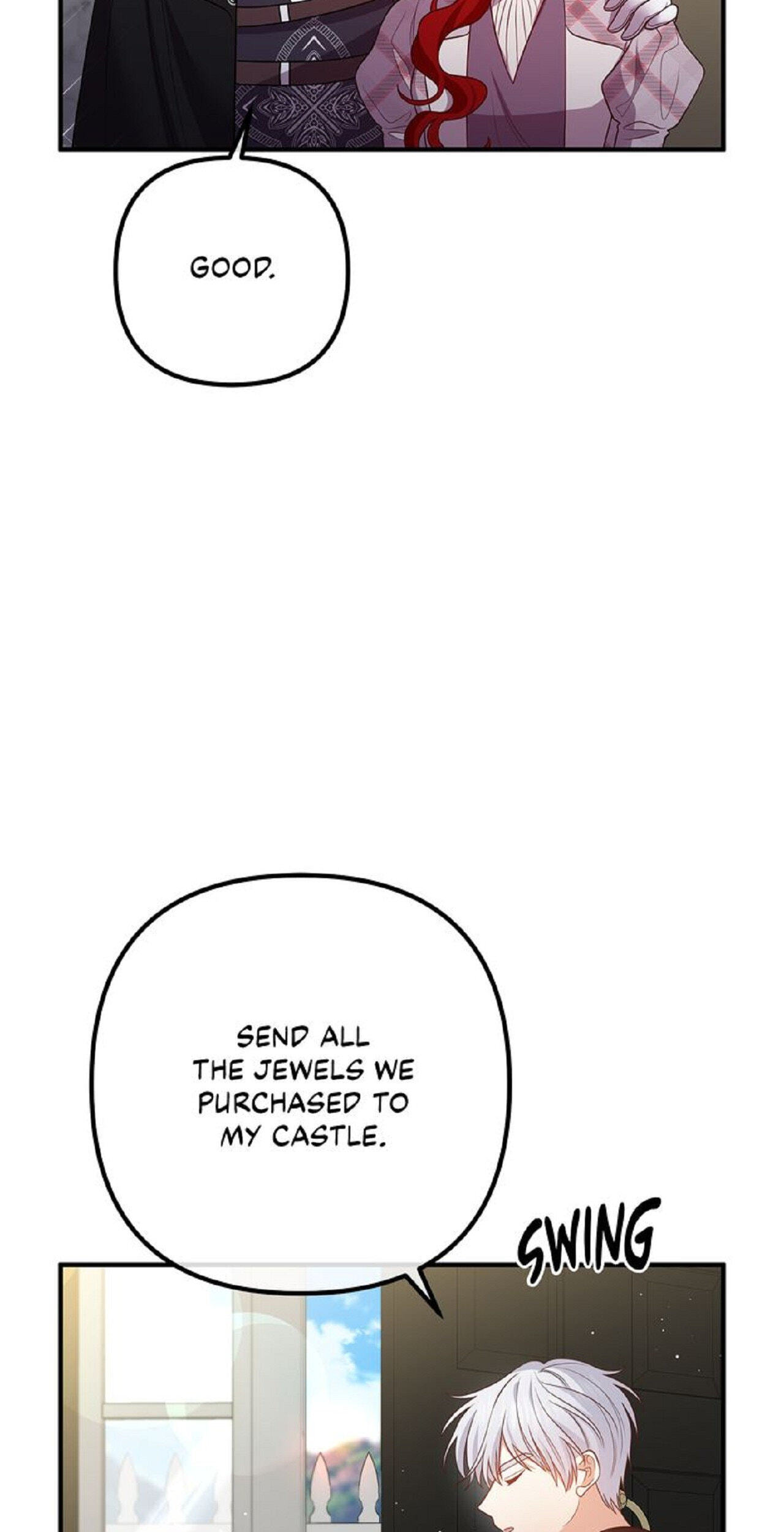 Let