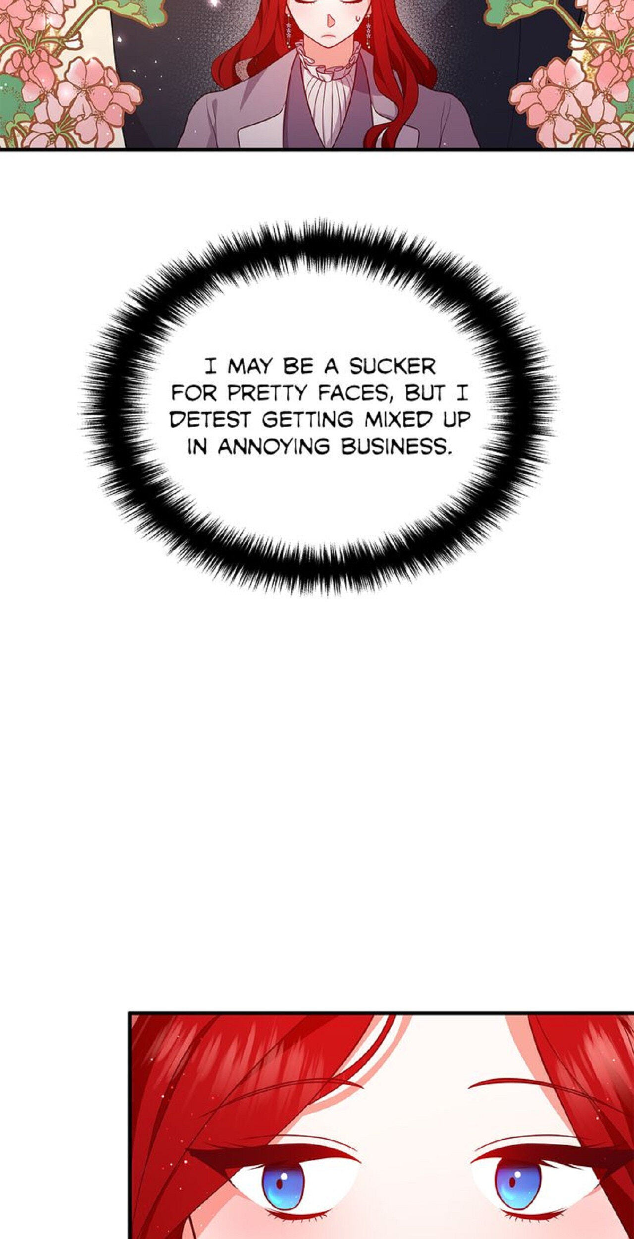 Let