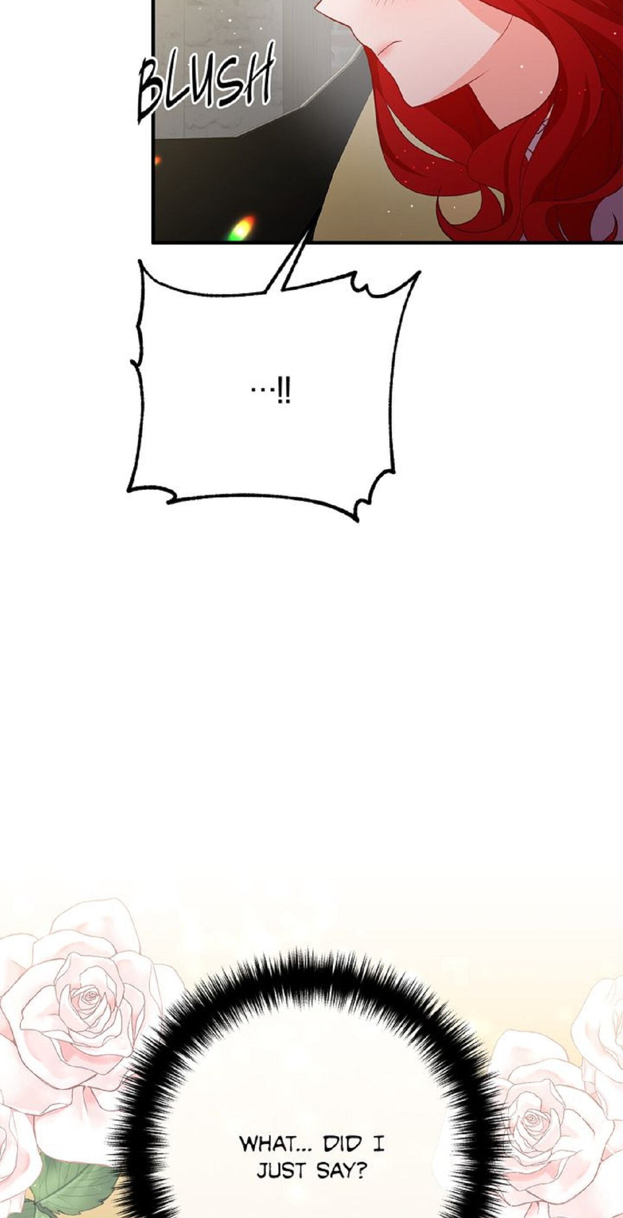 Let