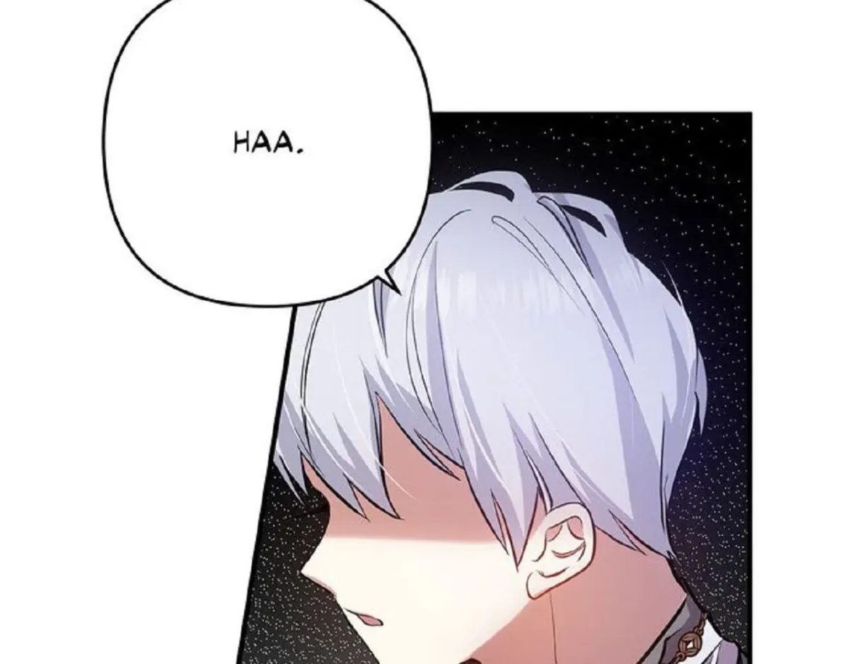 Let