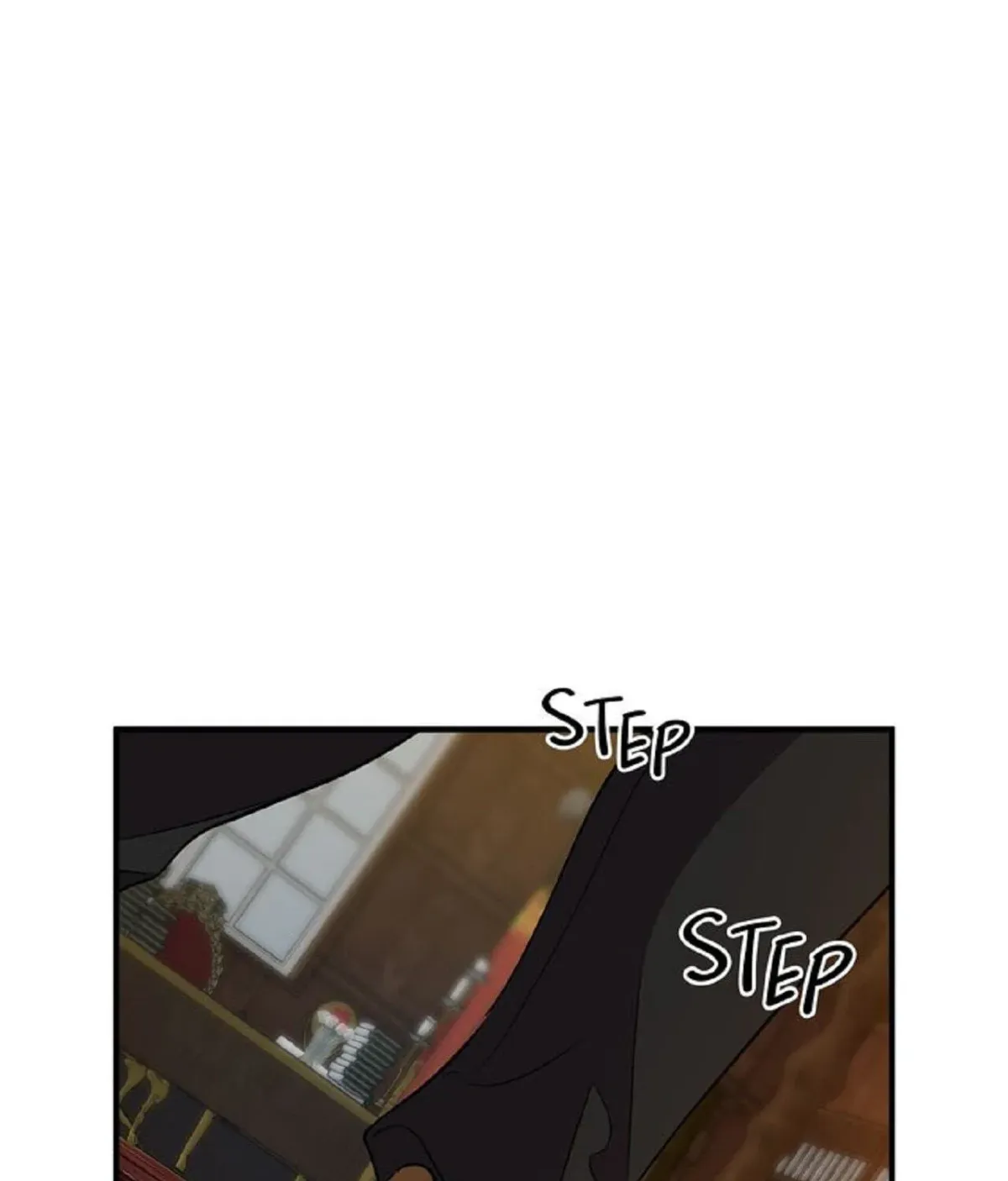 Let