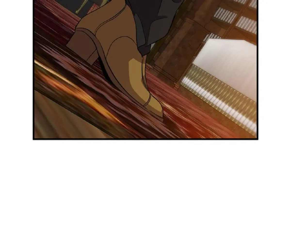 Let