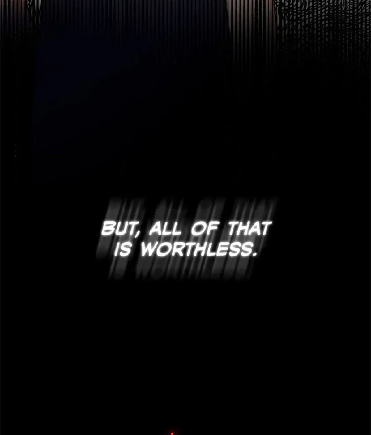 Let