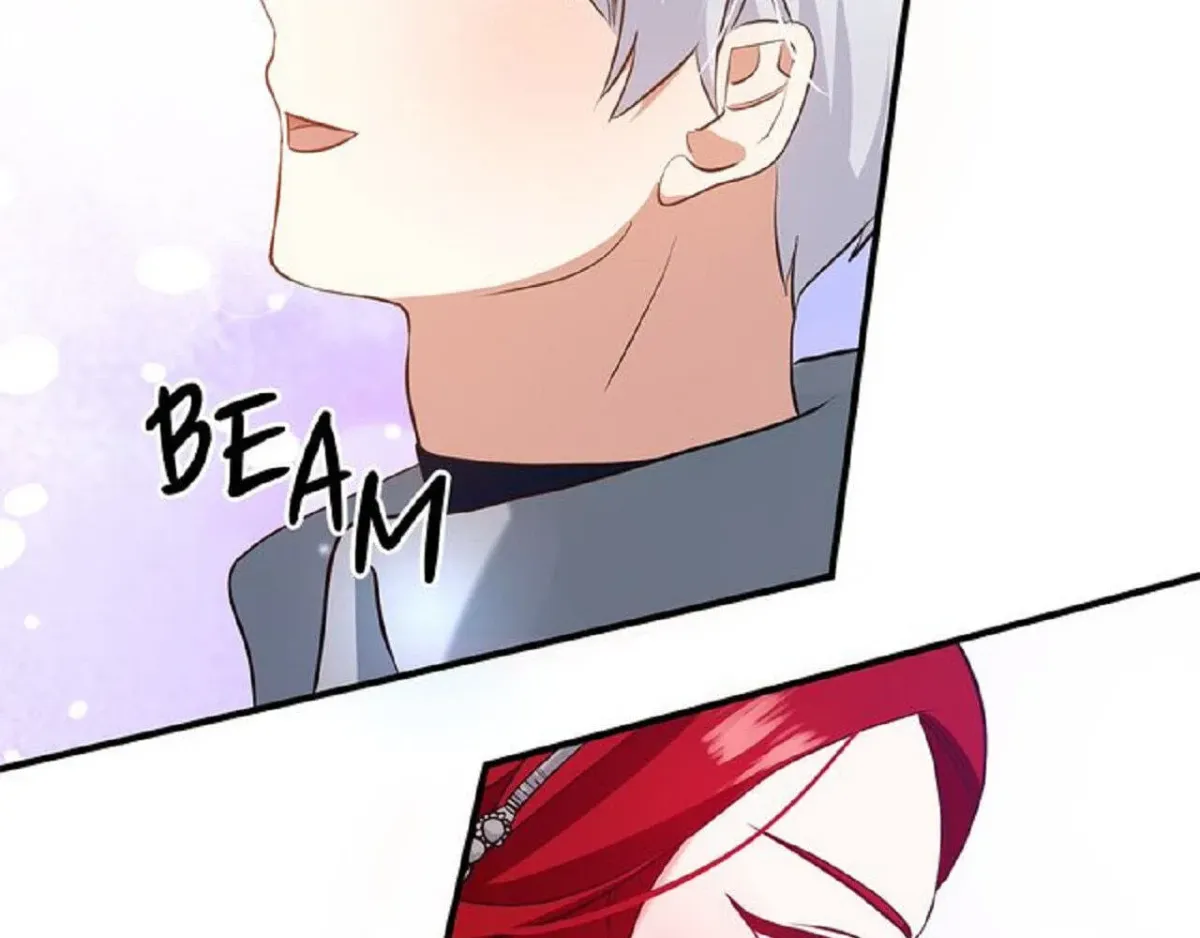 Let