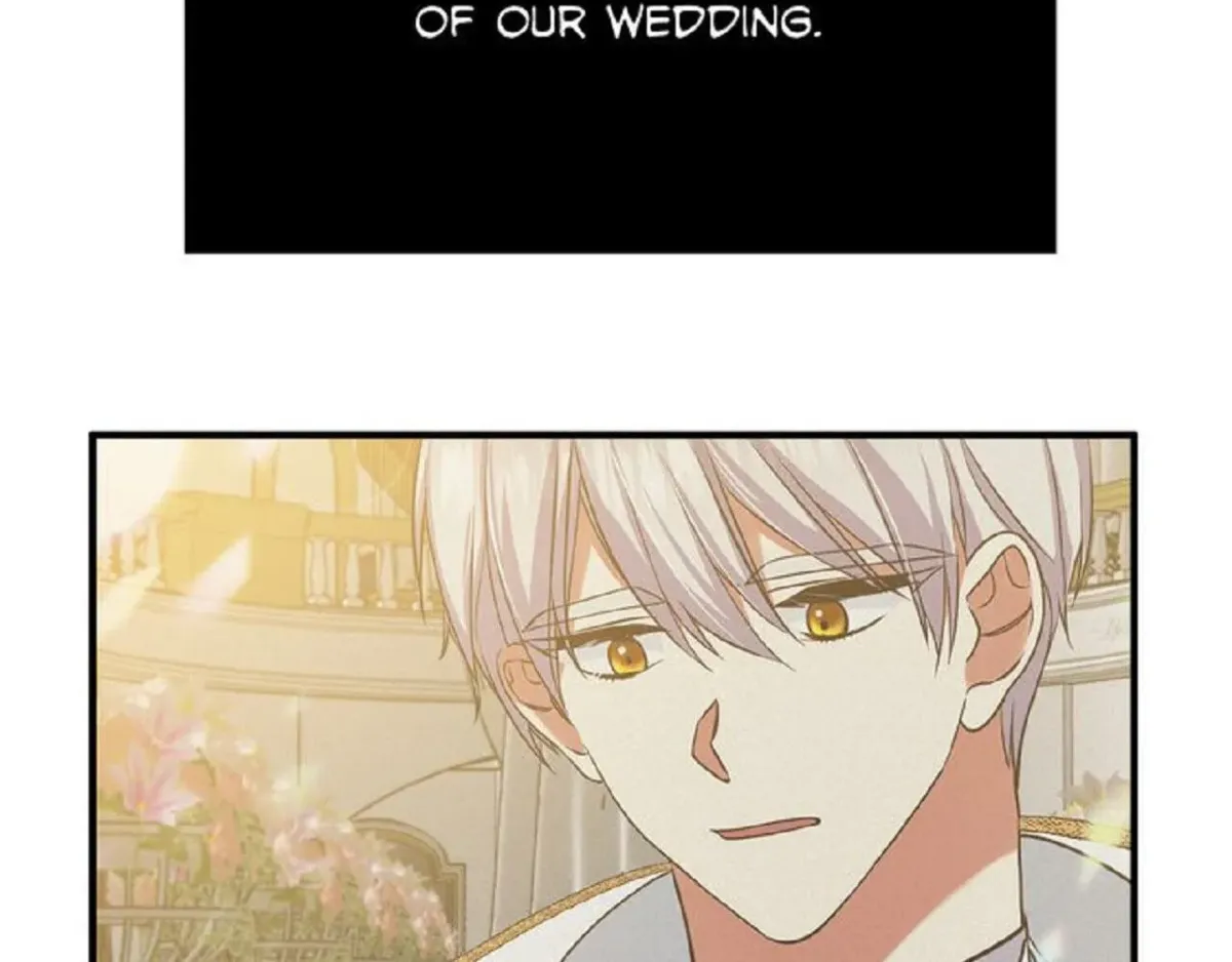 Let