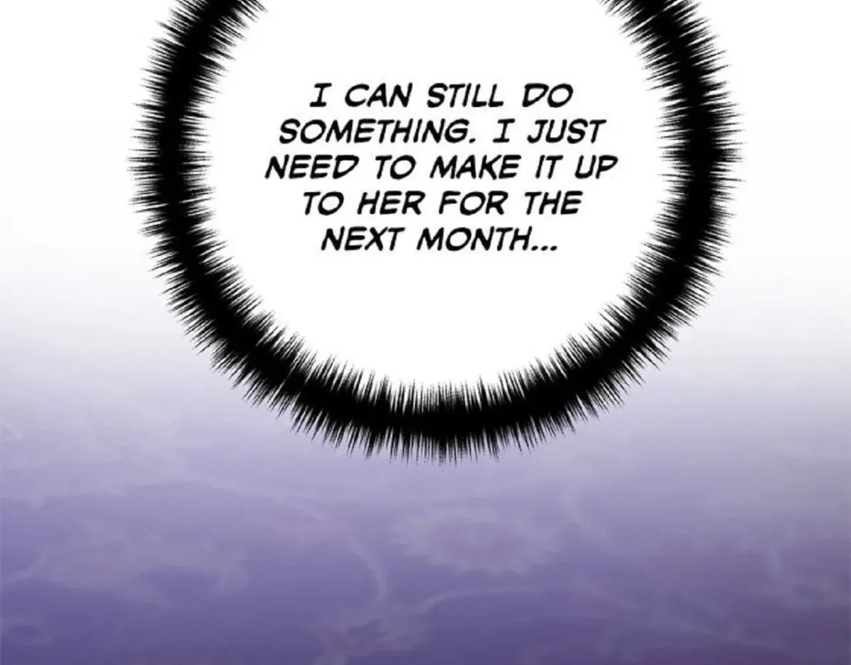 Let