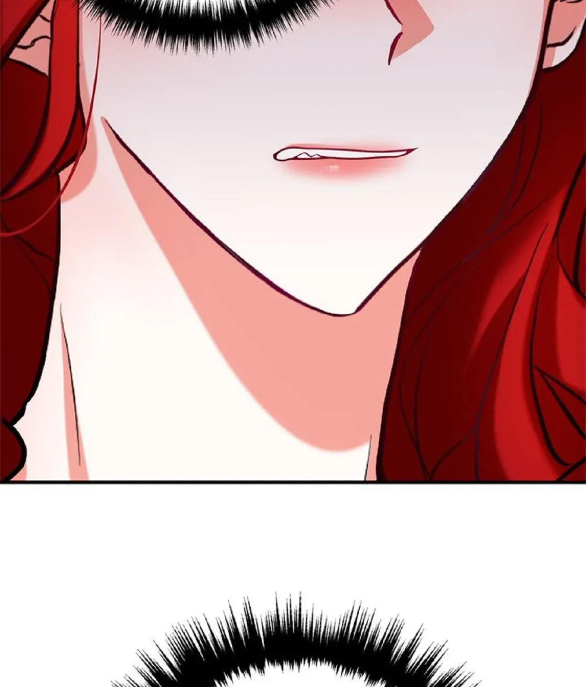 Let