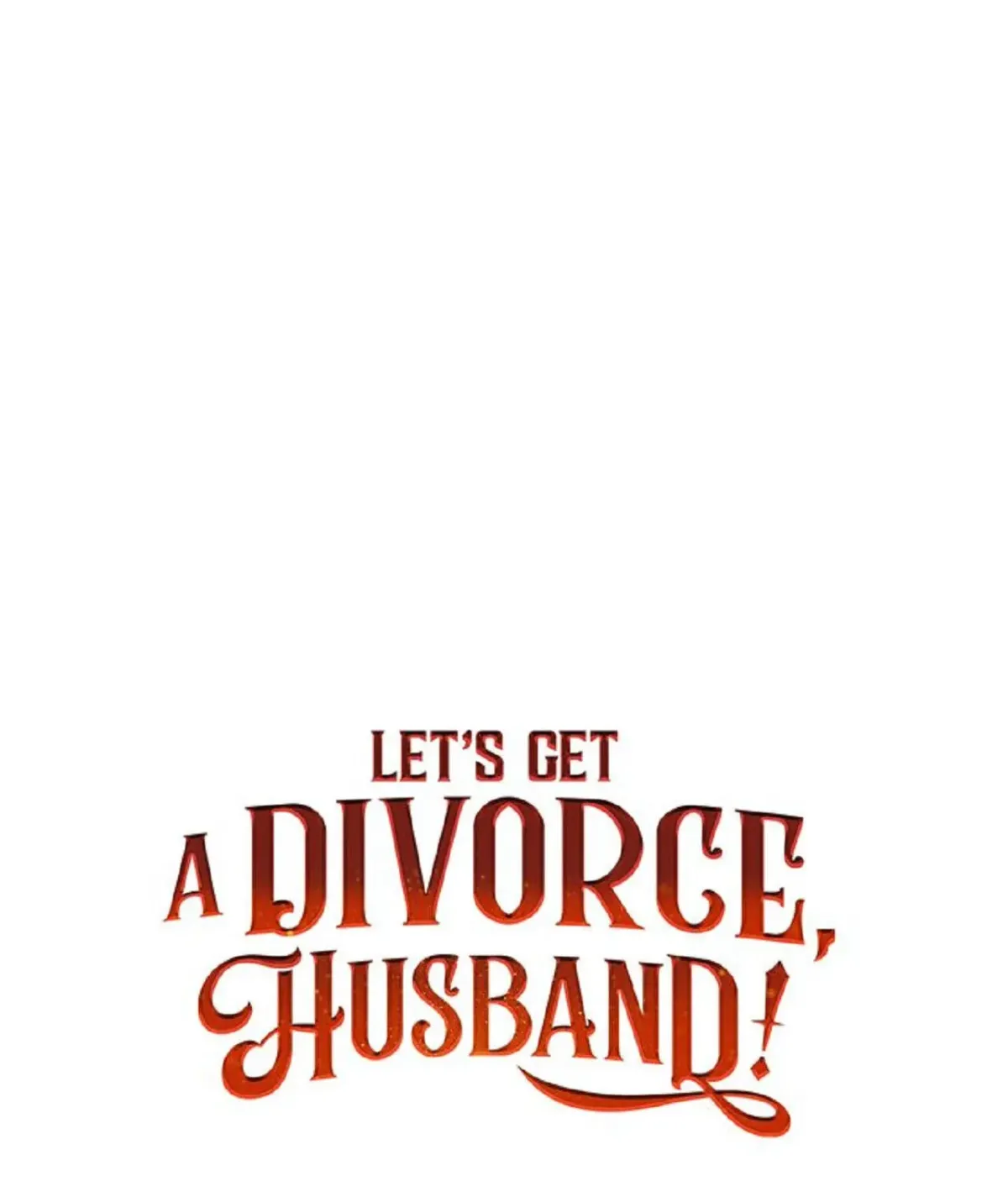 Let