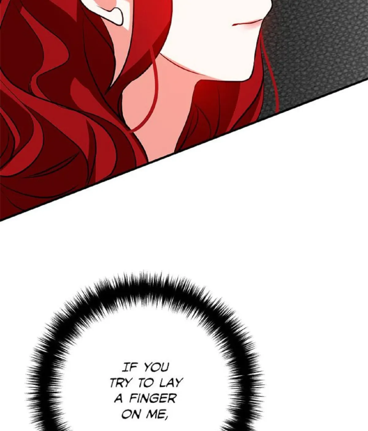 Let