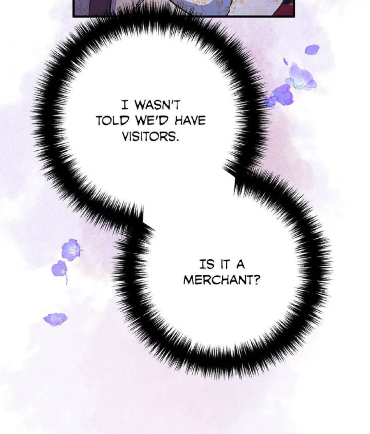 Let
