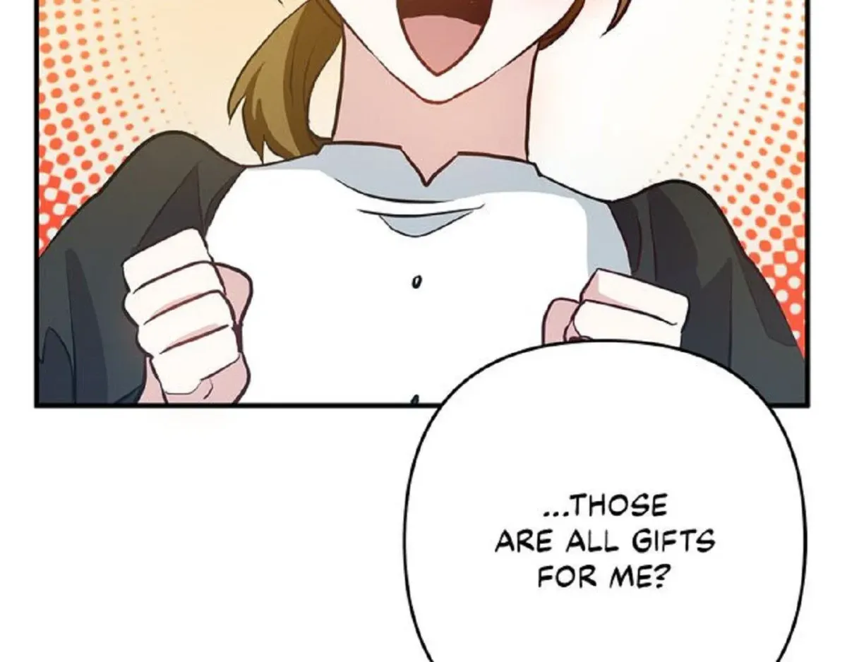 Let