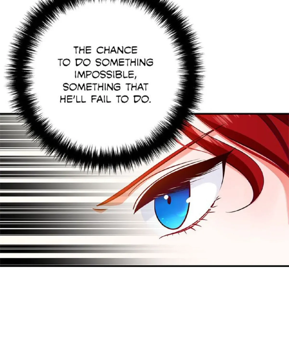 Let