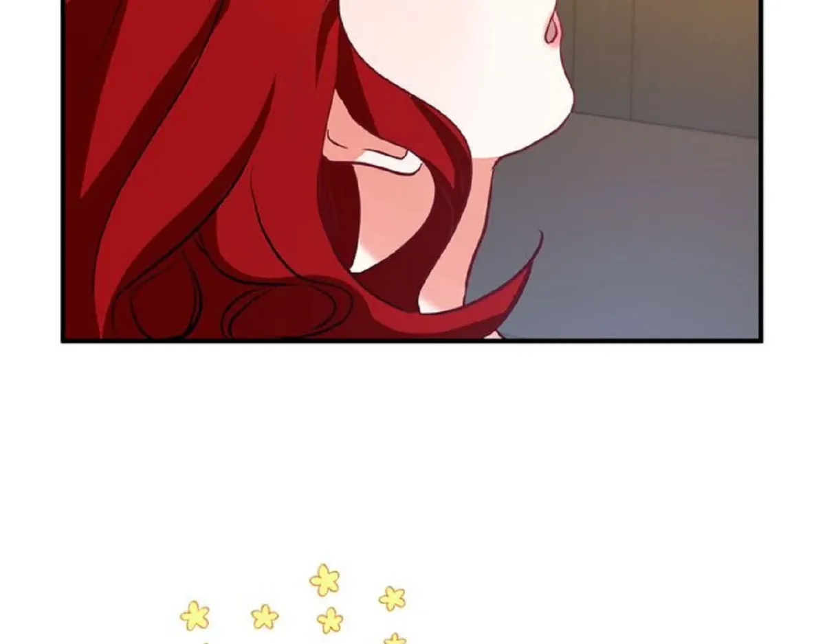 Let