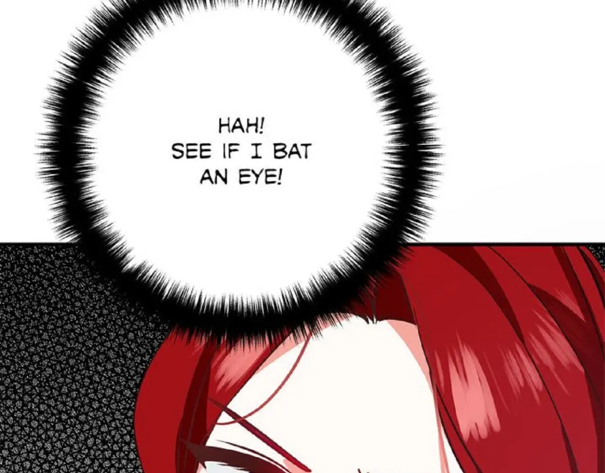 Let