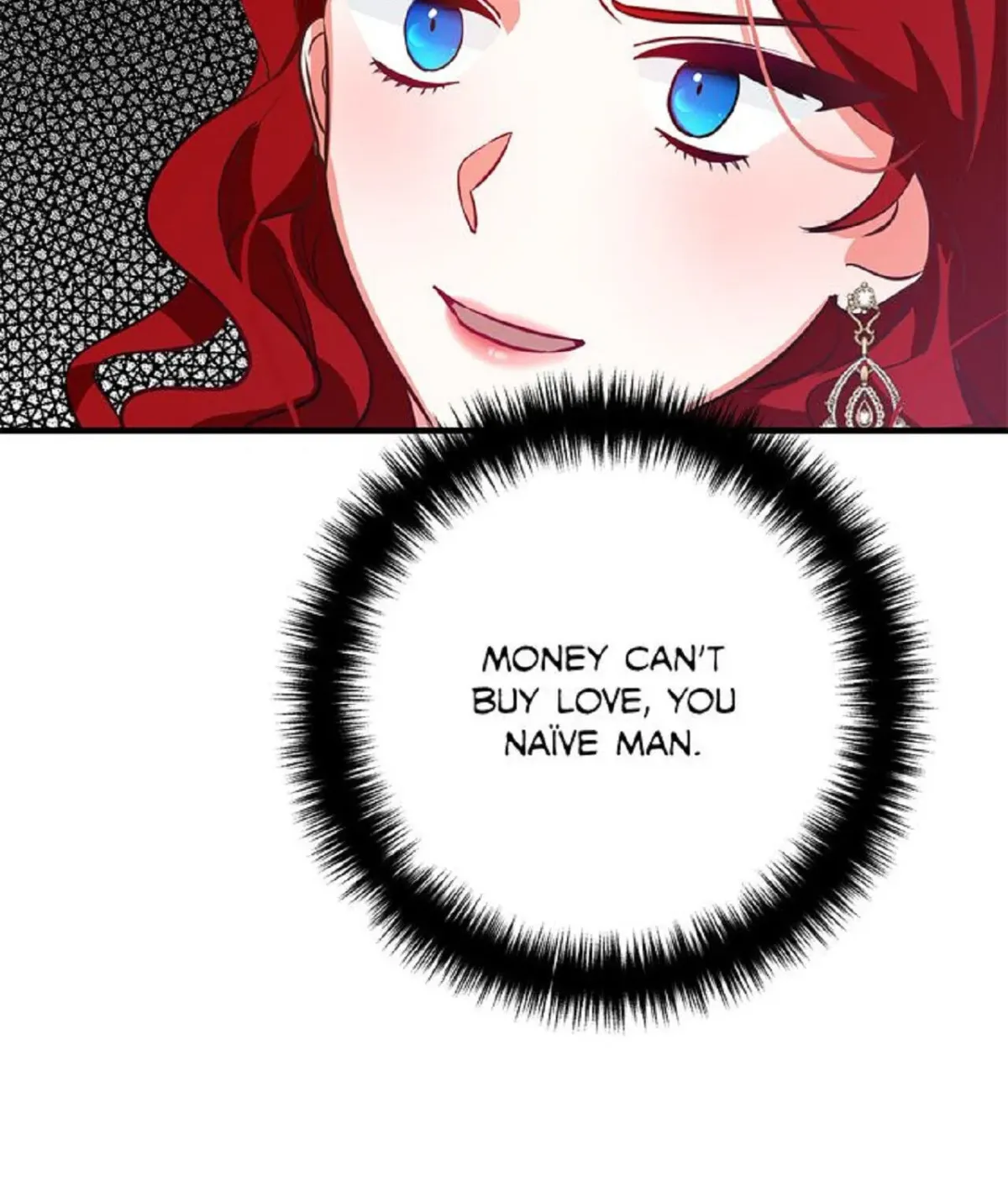 Let