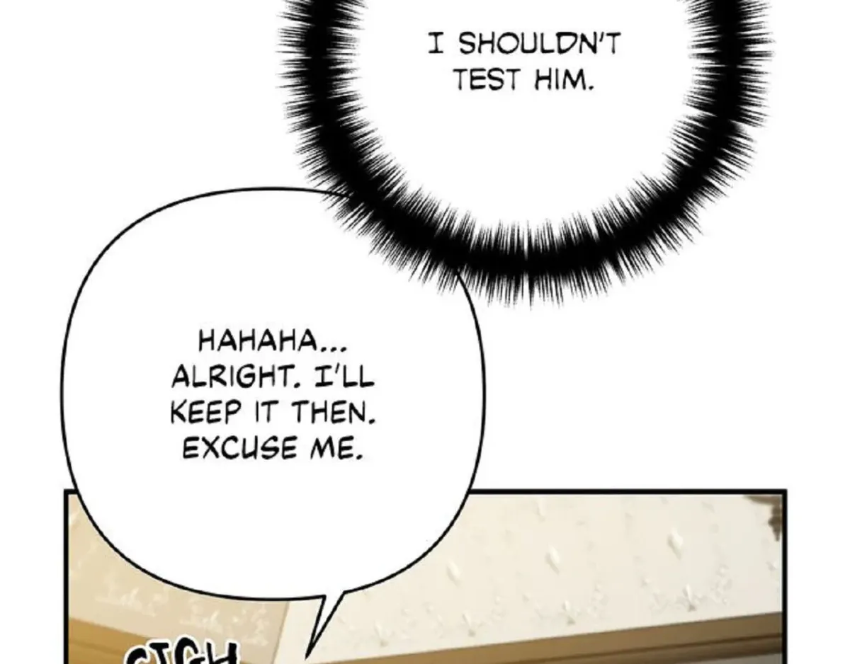 Let