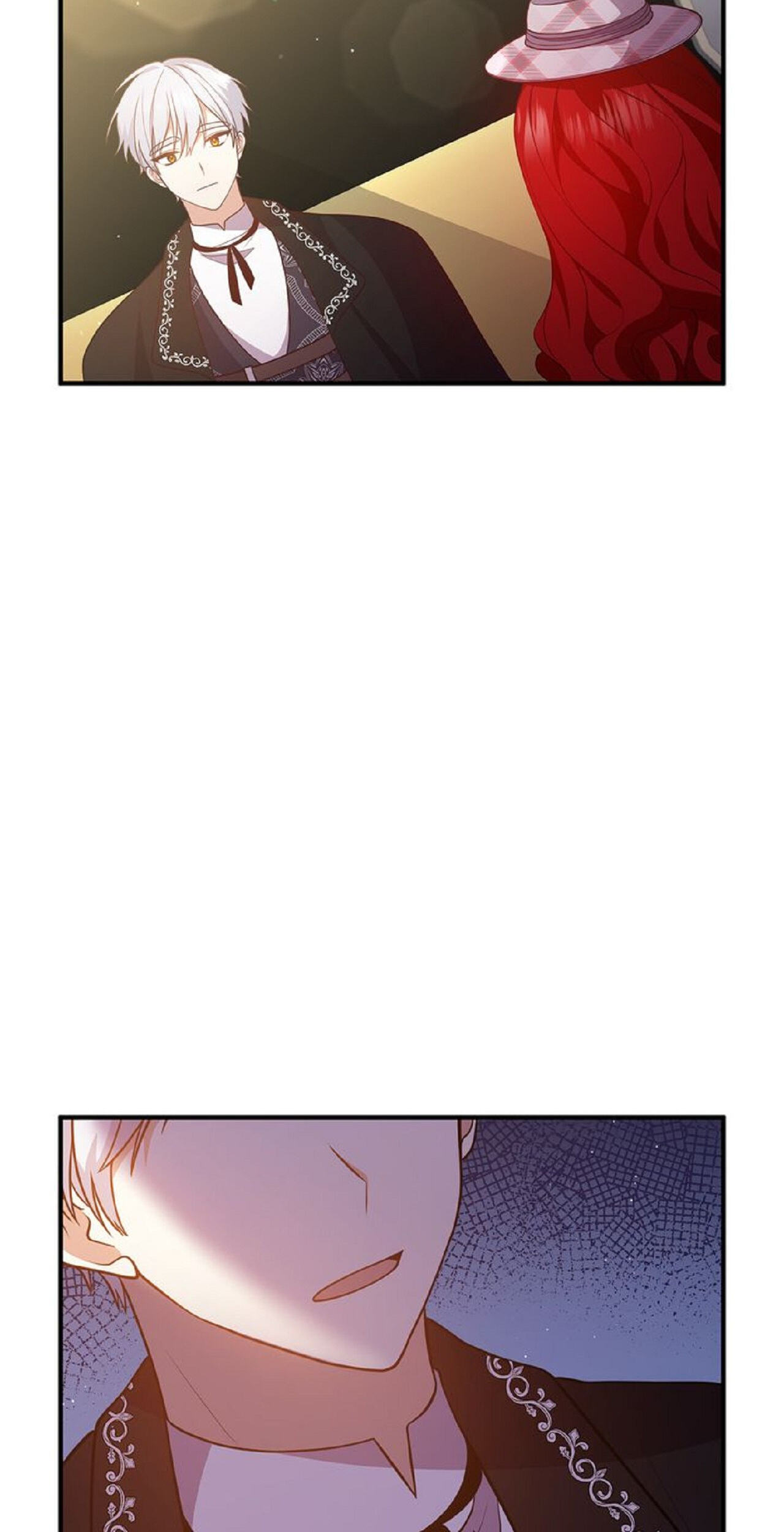 Let