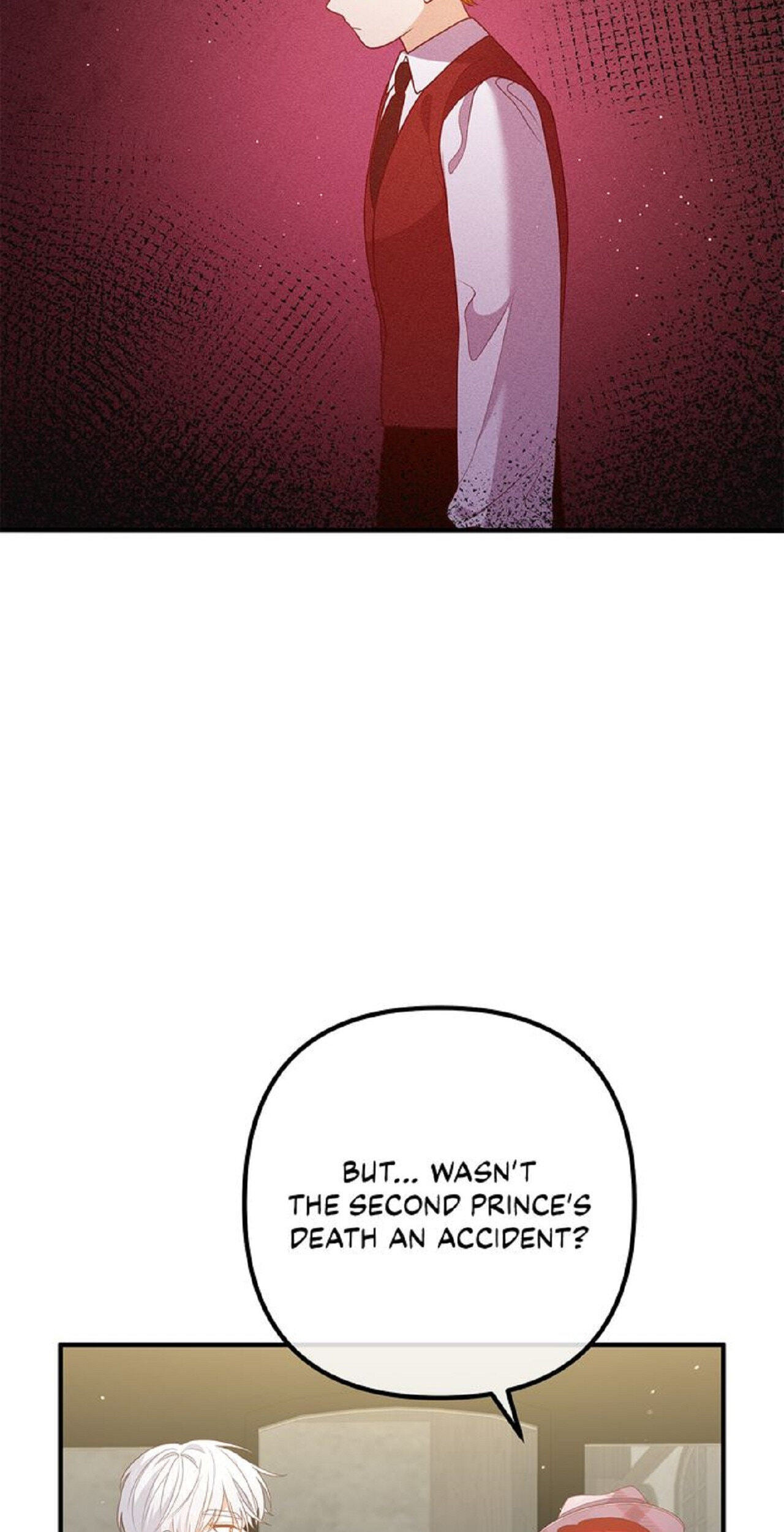 Let