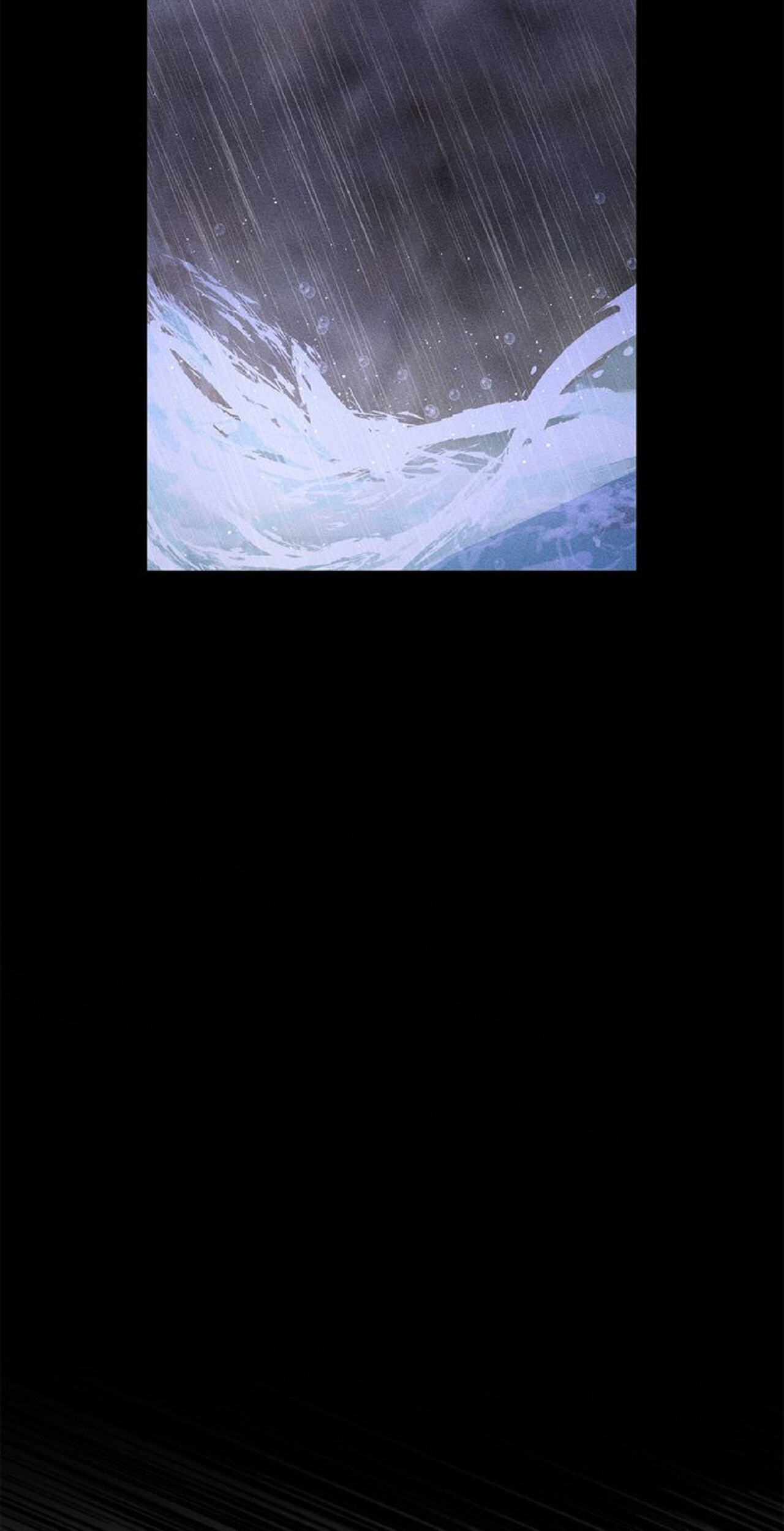 Let