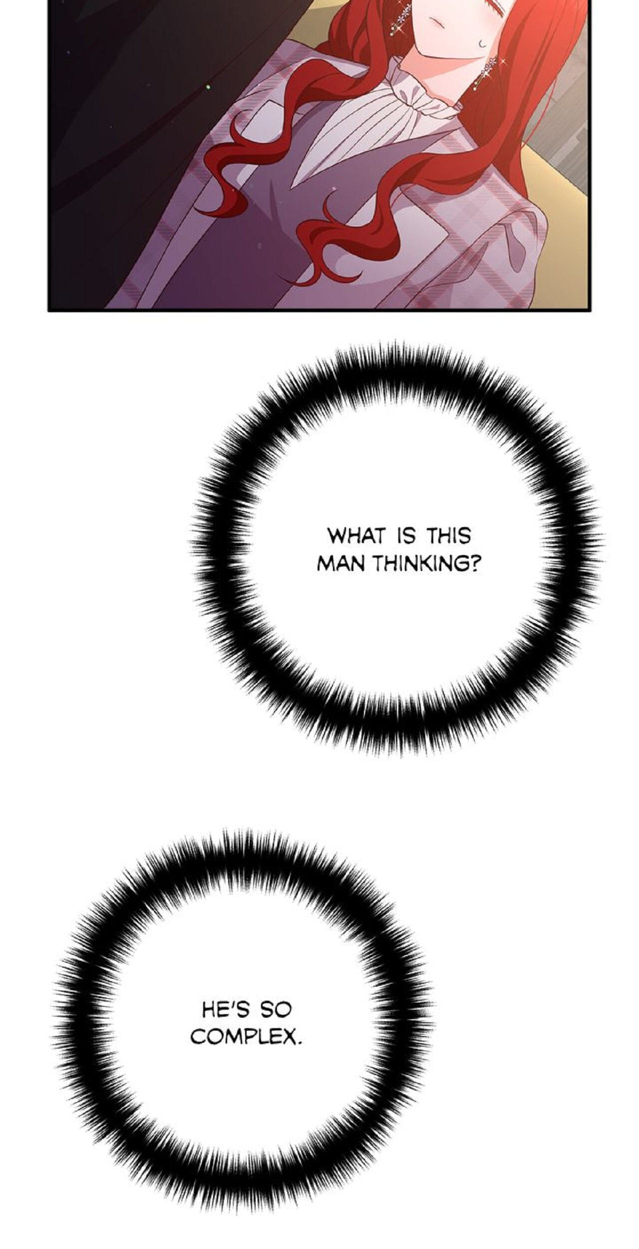 Let