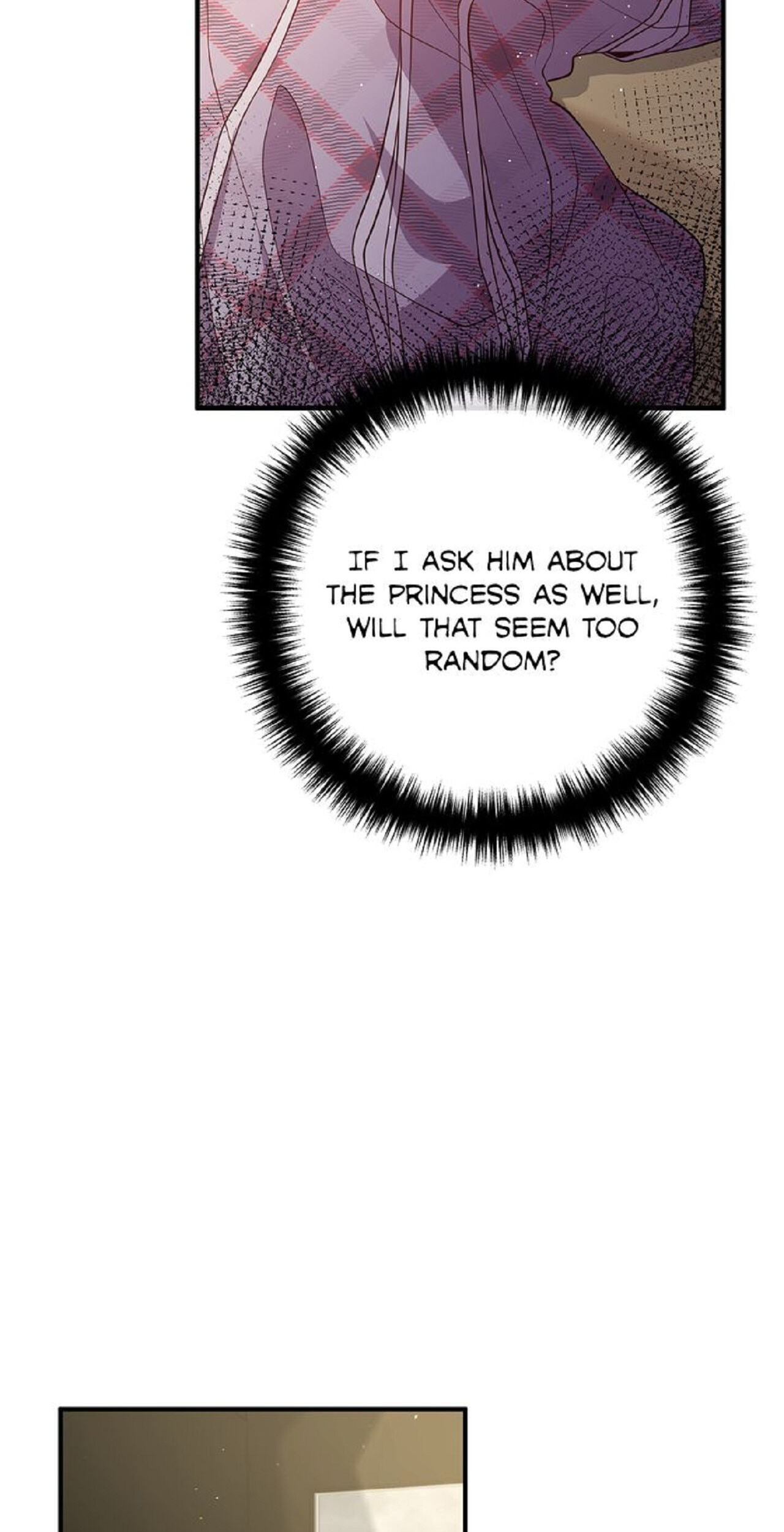 Let