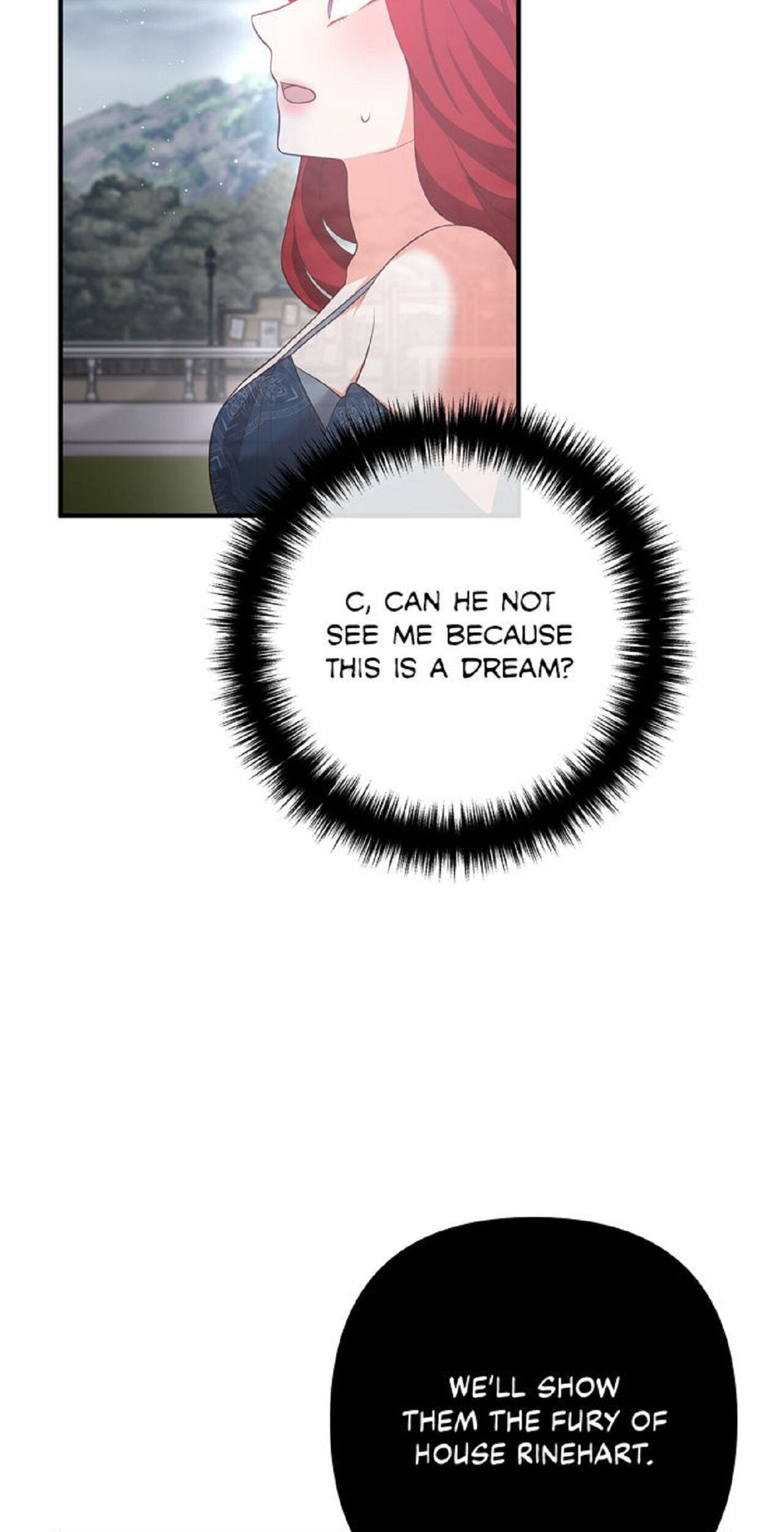 Let