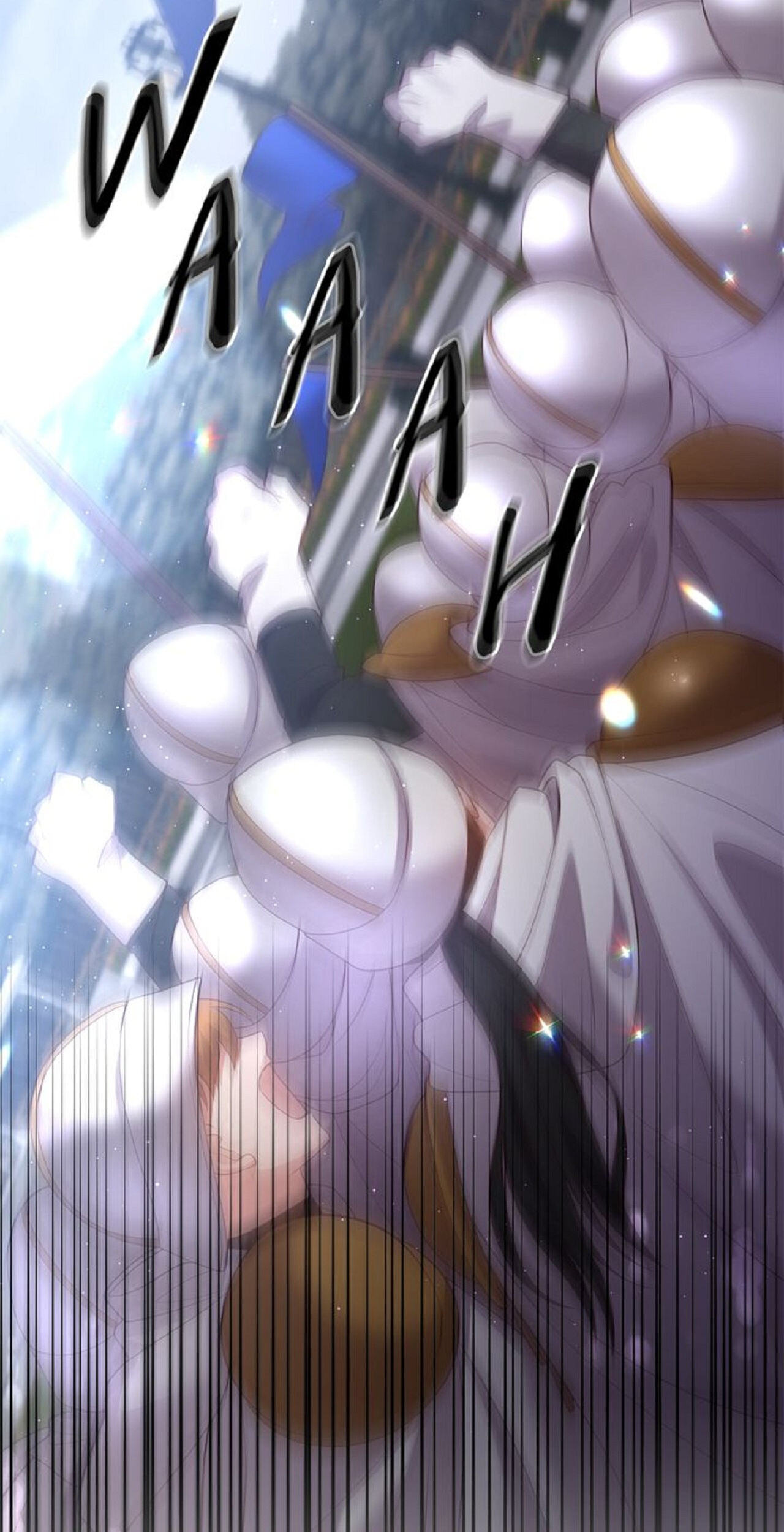 Let