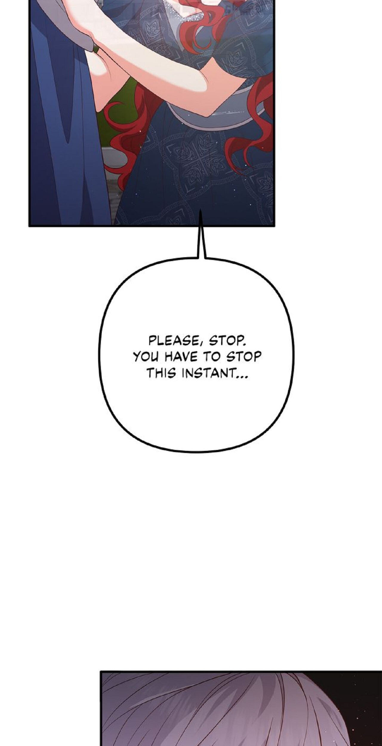 Let