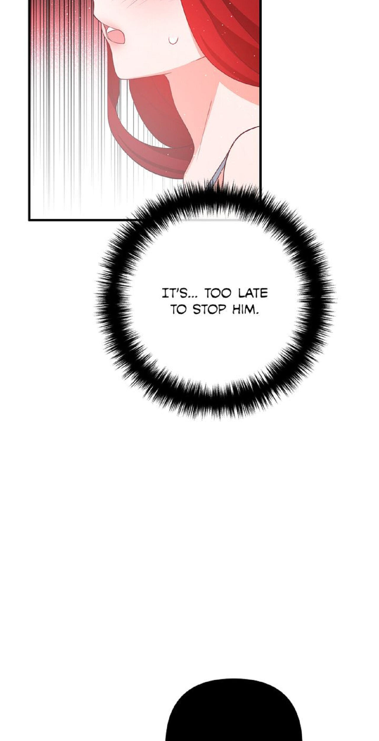 Let