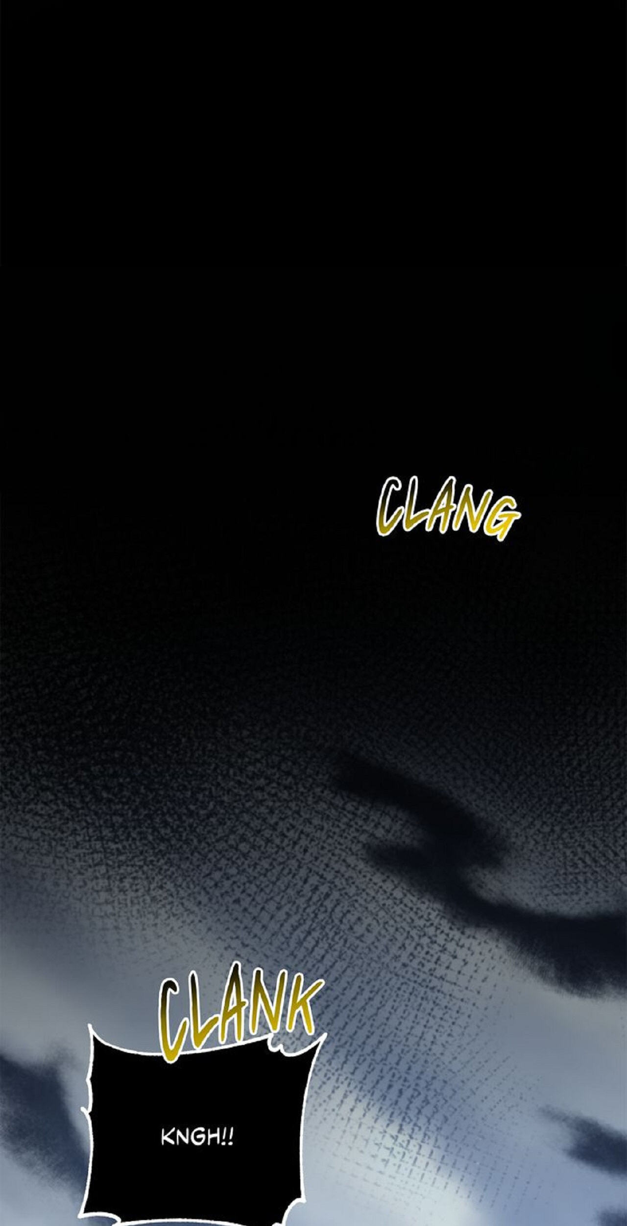 Let