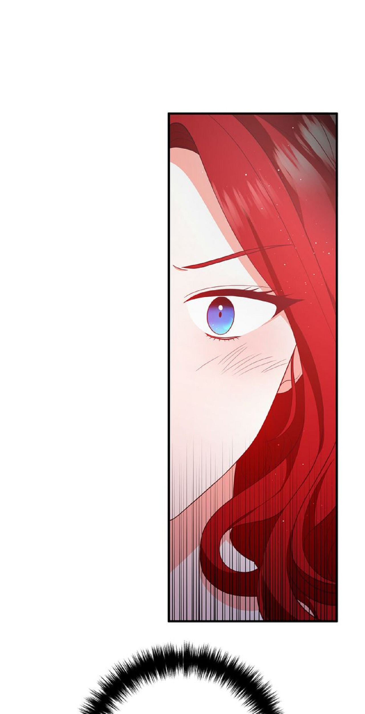 Let