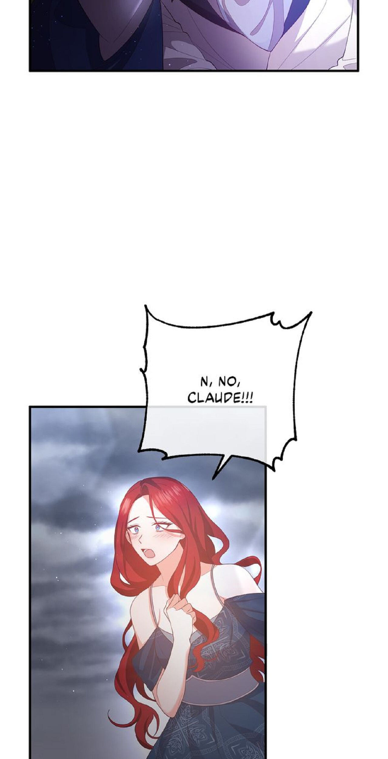 Let
