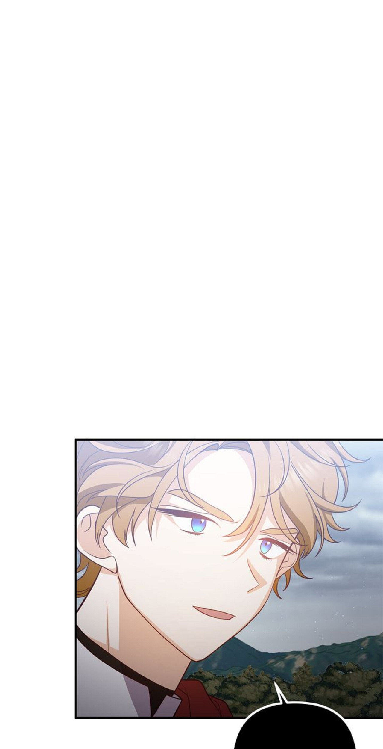 Let