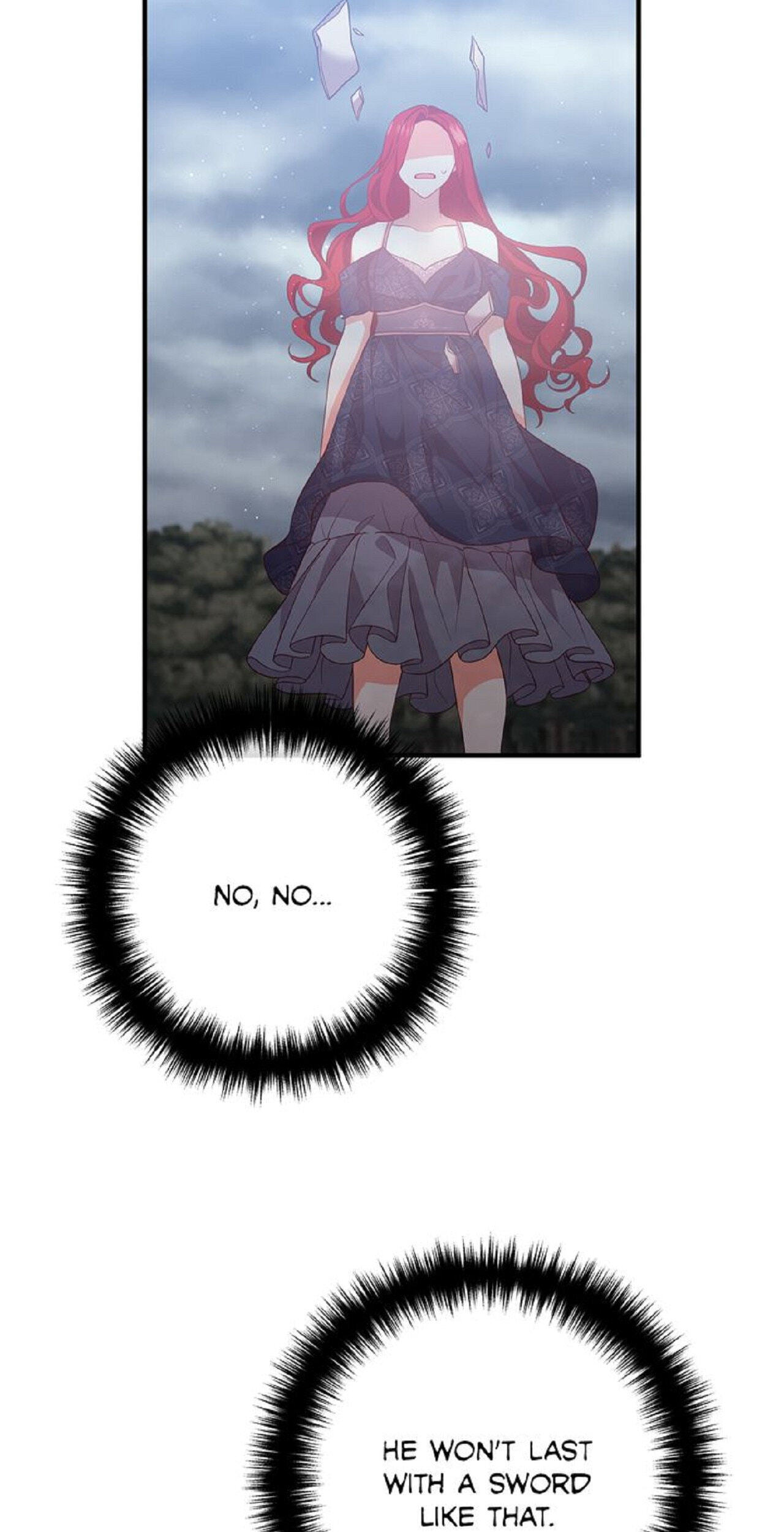 Let