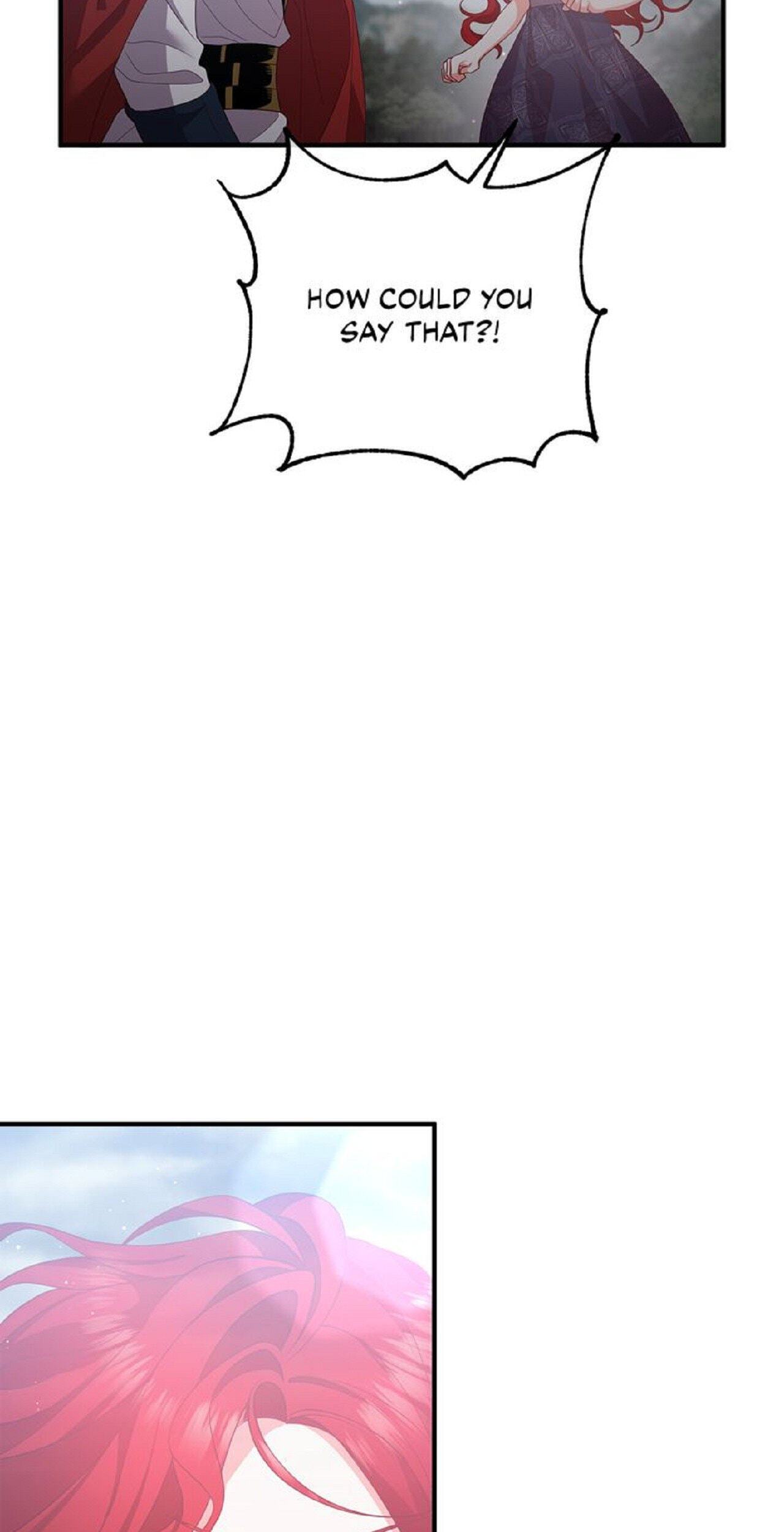 Let