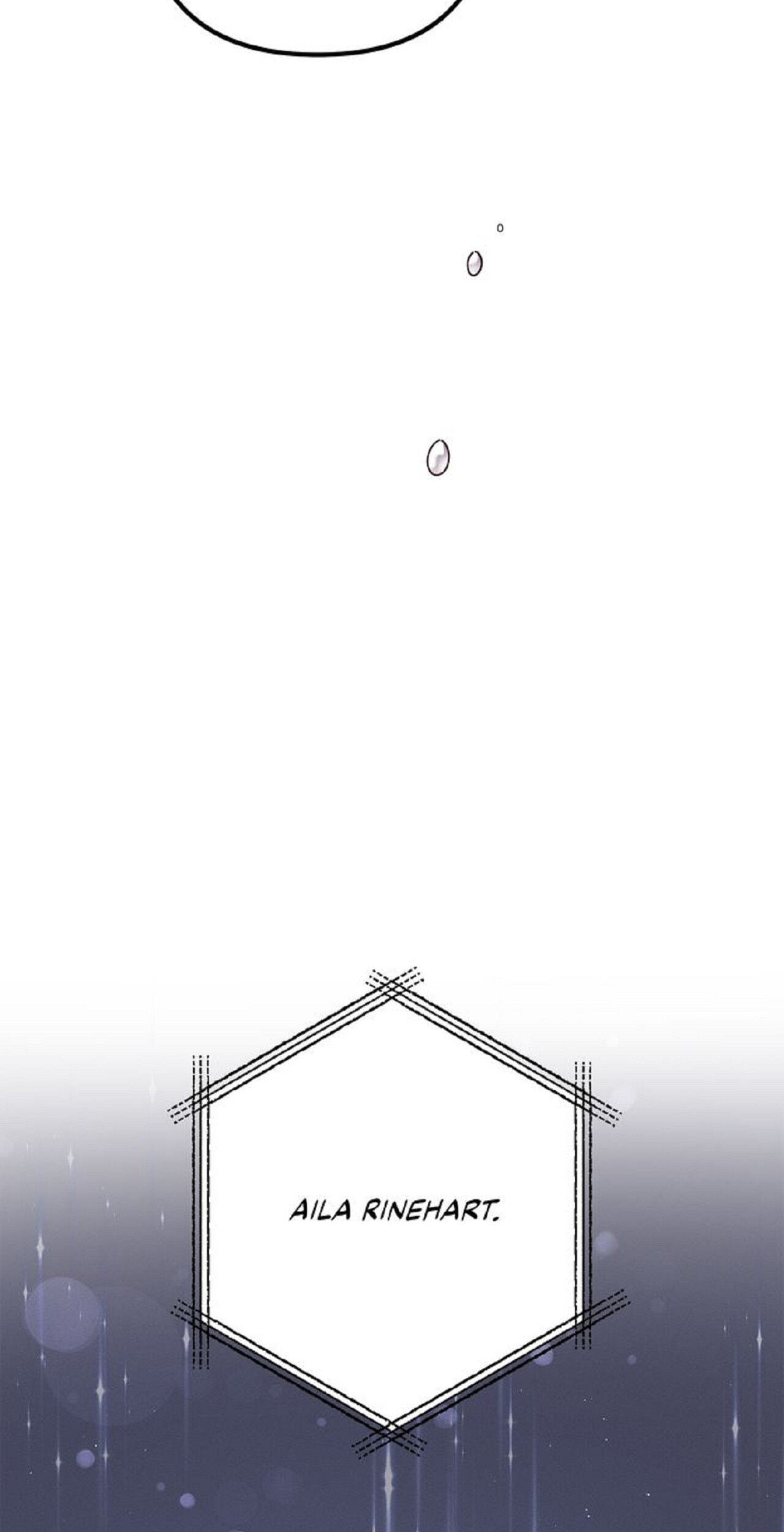 Let