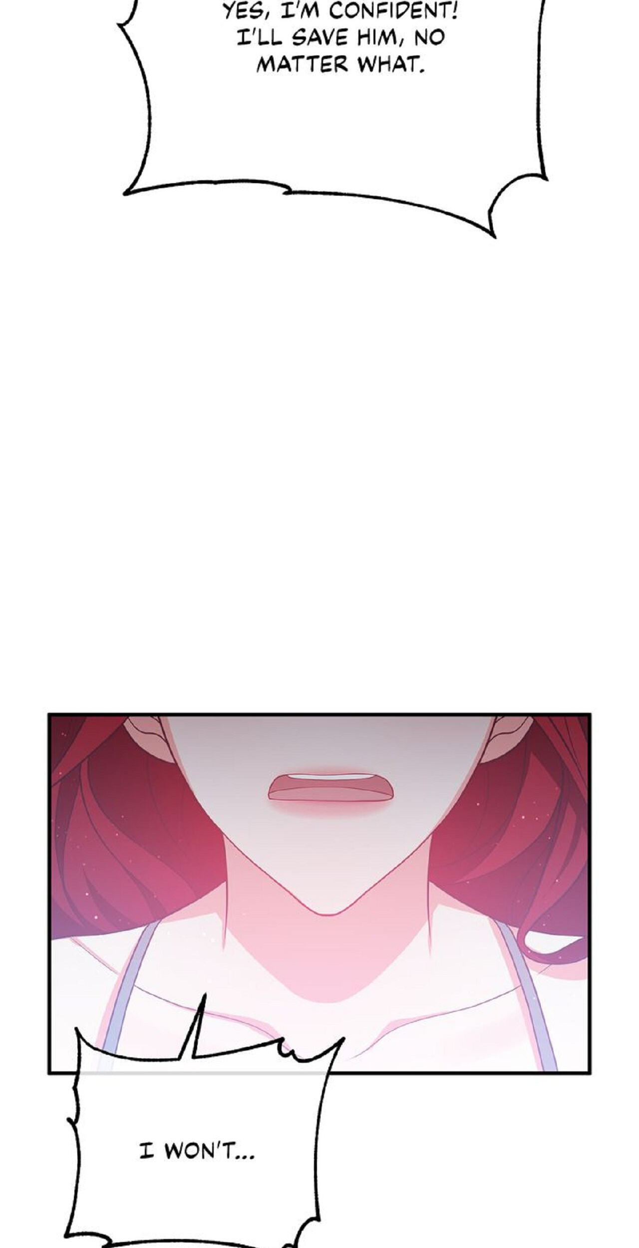 Let