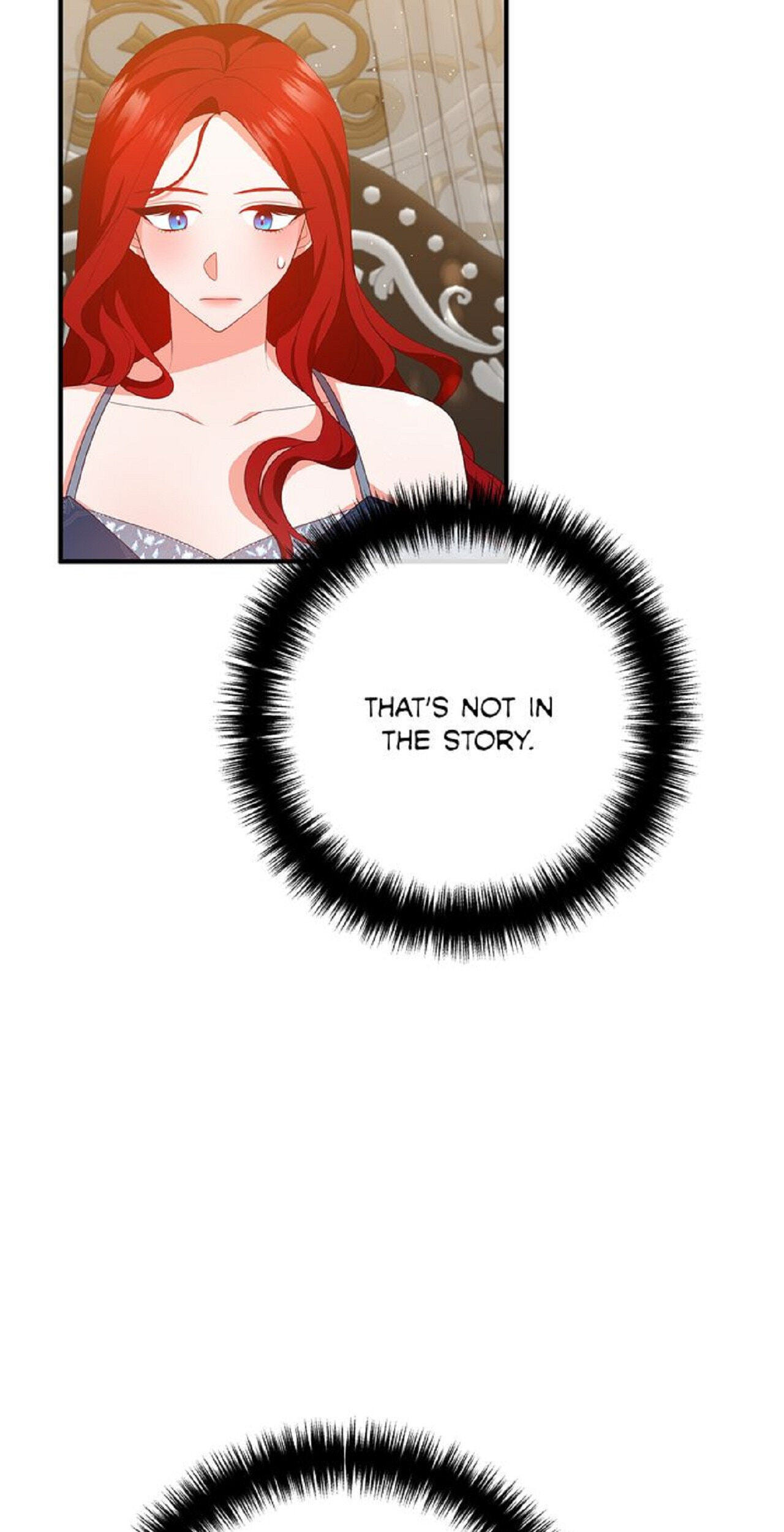 Let