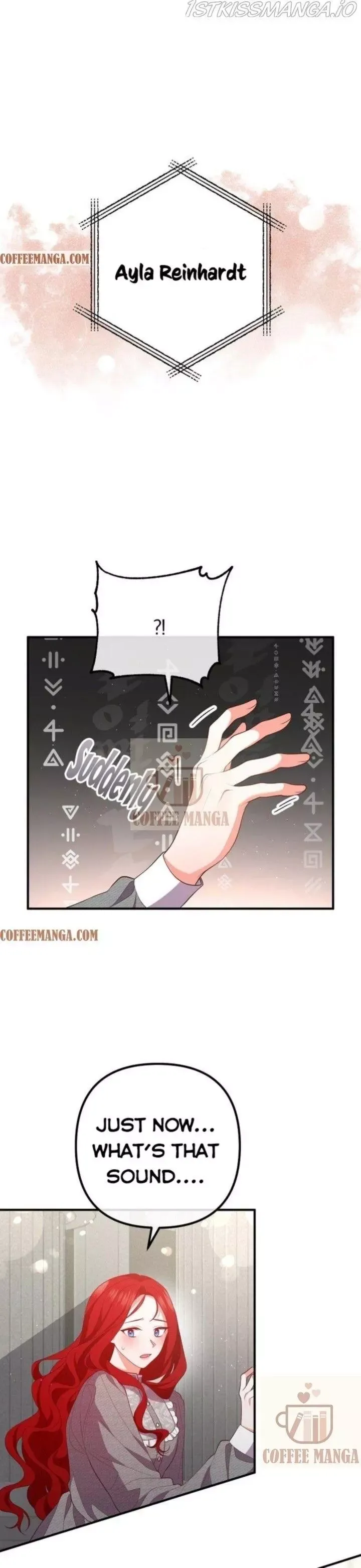 Let