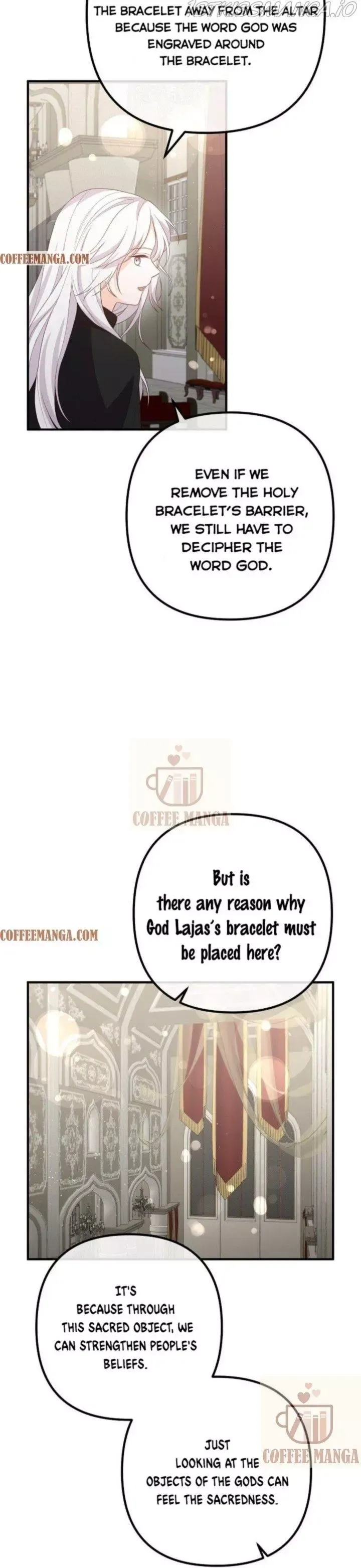 Let