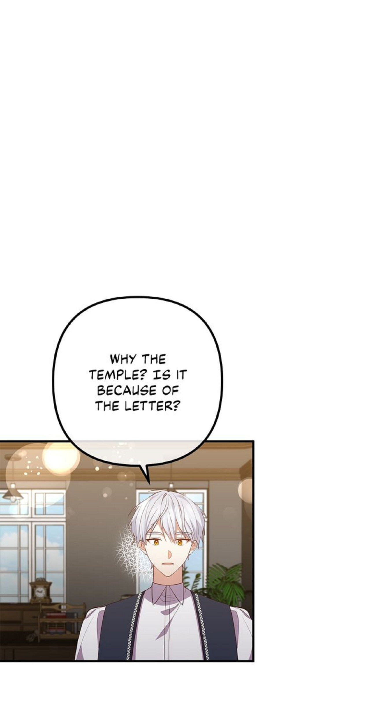 Let