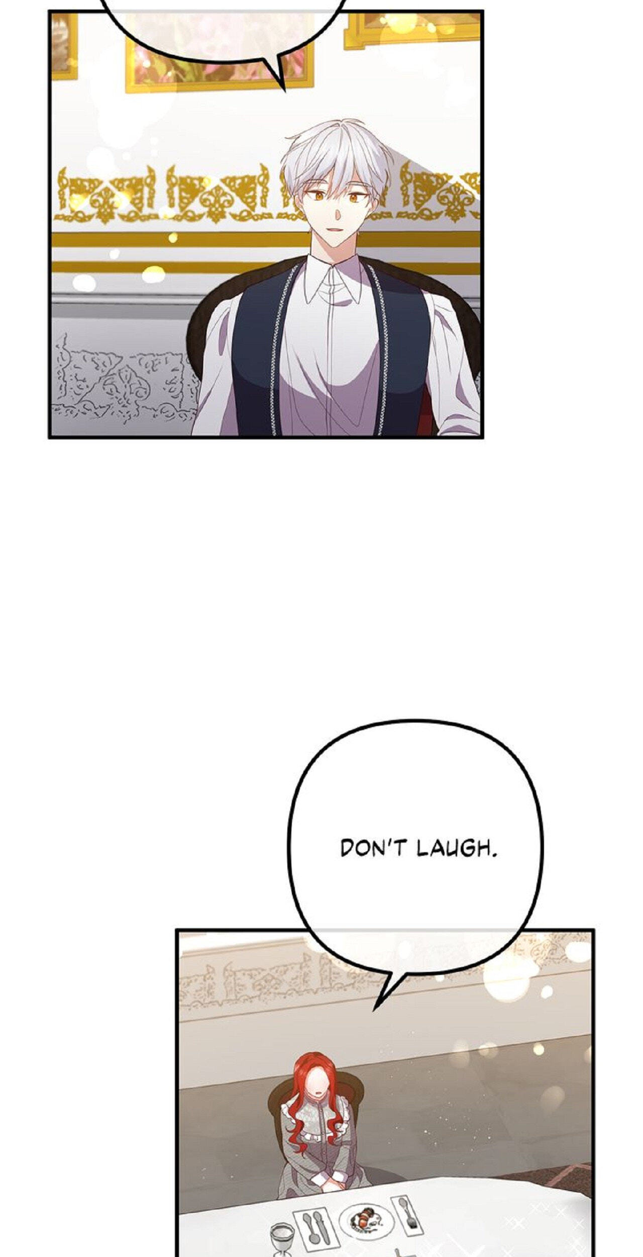 Let