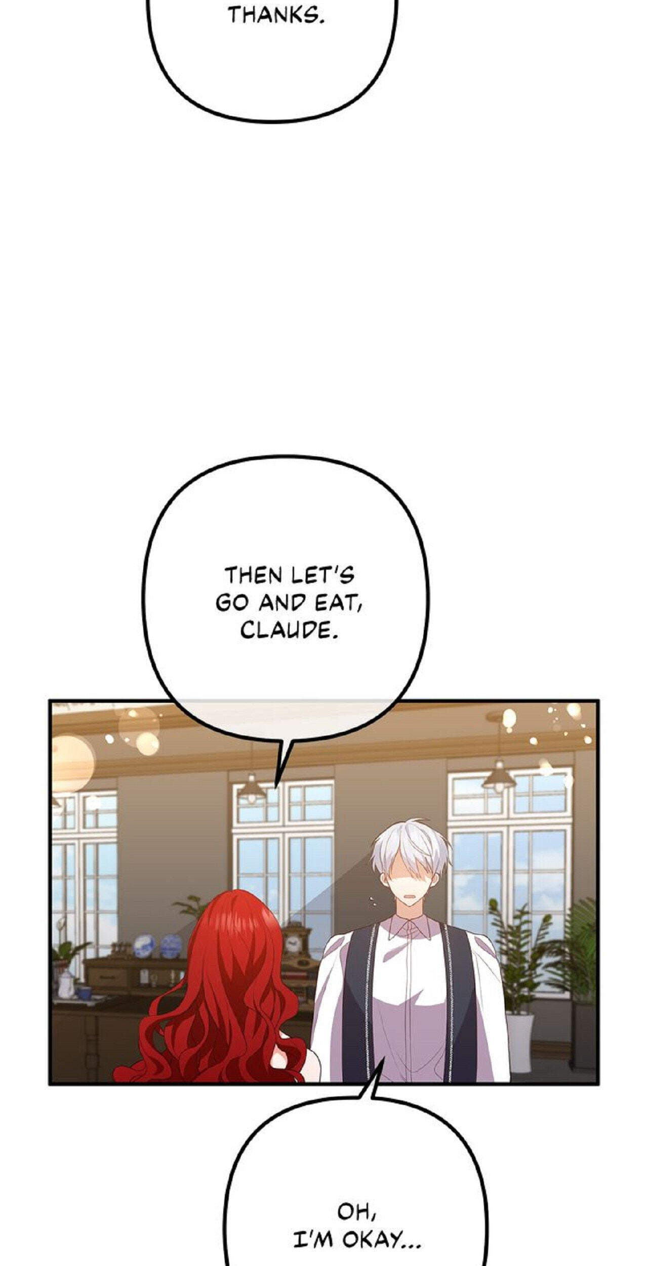 Let
