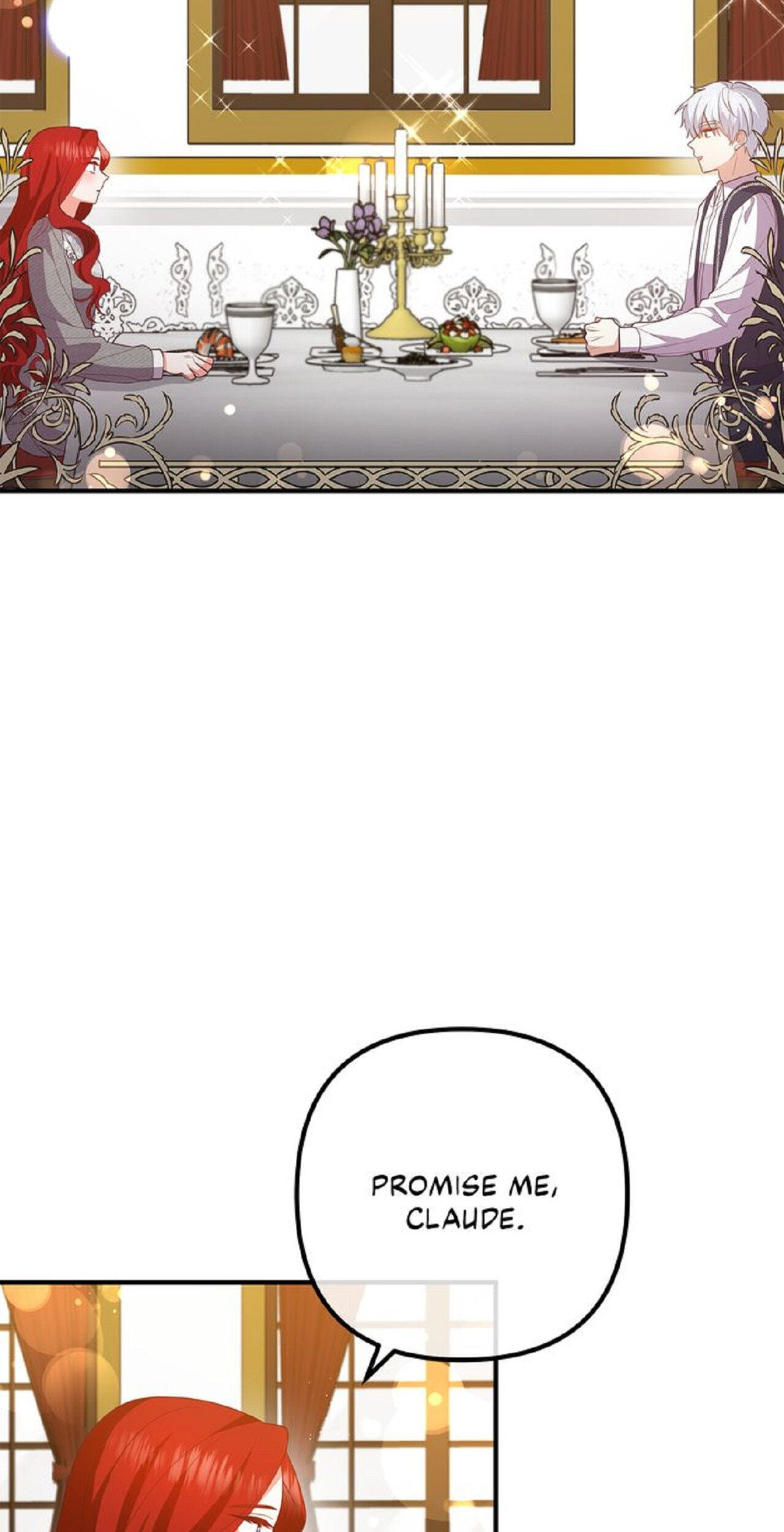 Let