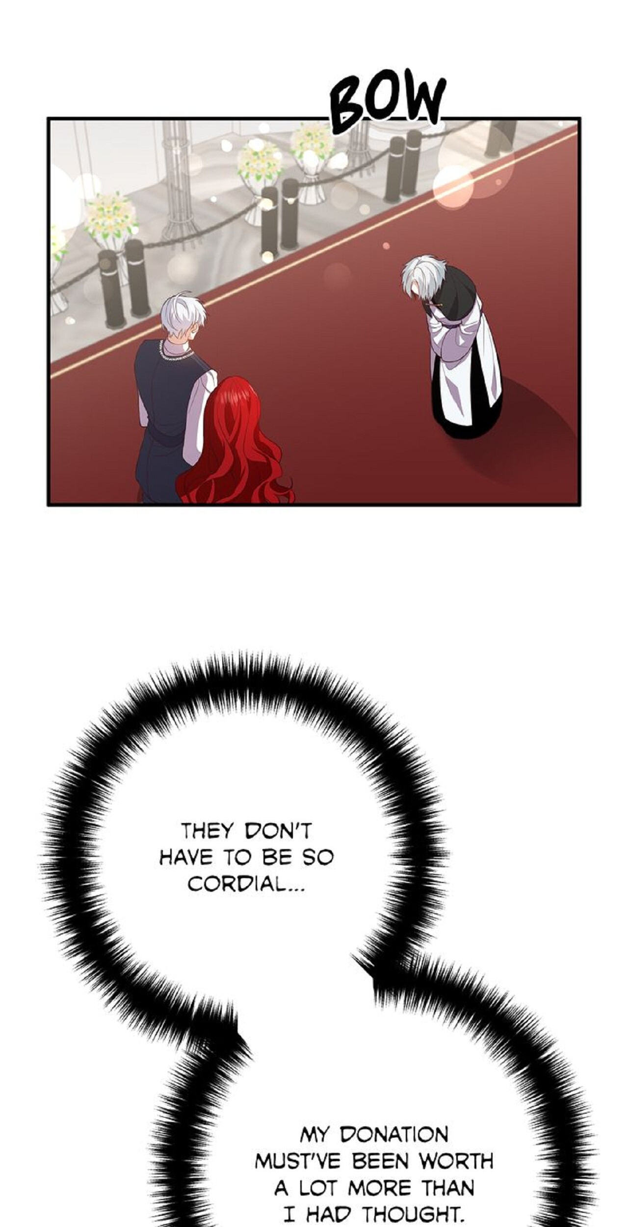 Let