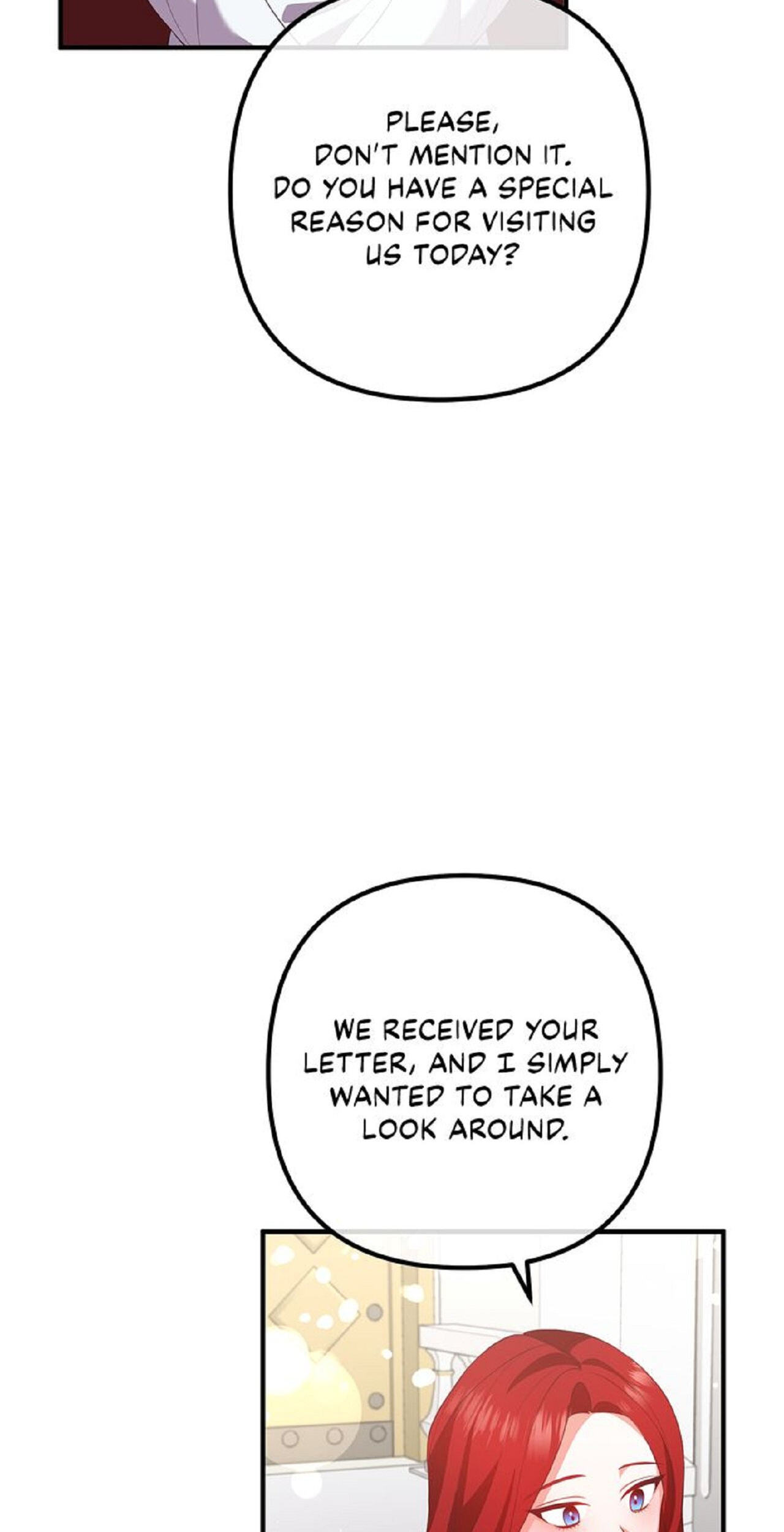Let