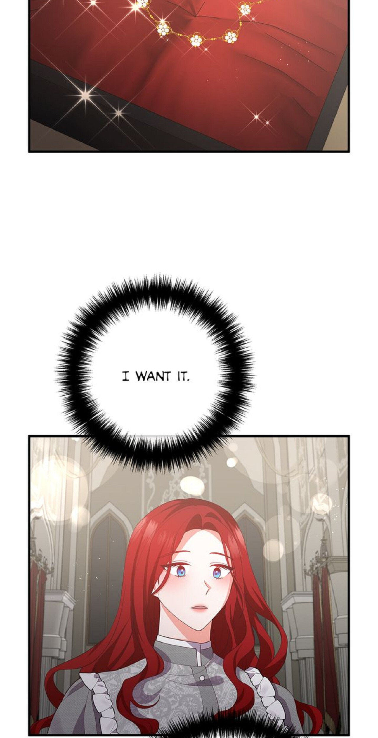 Let