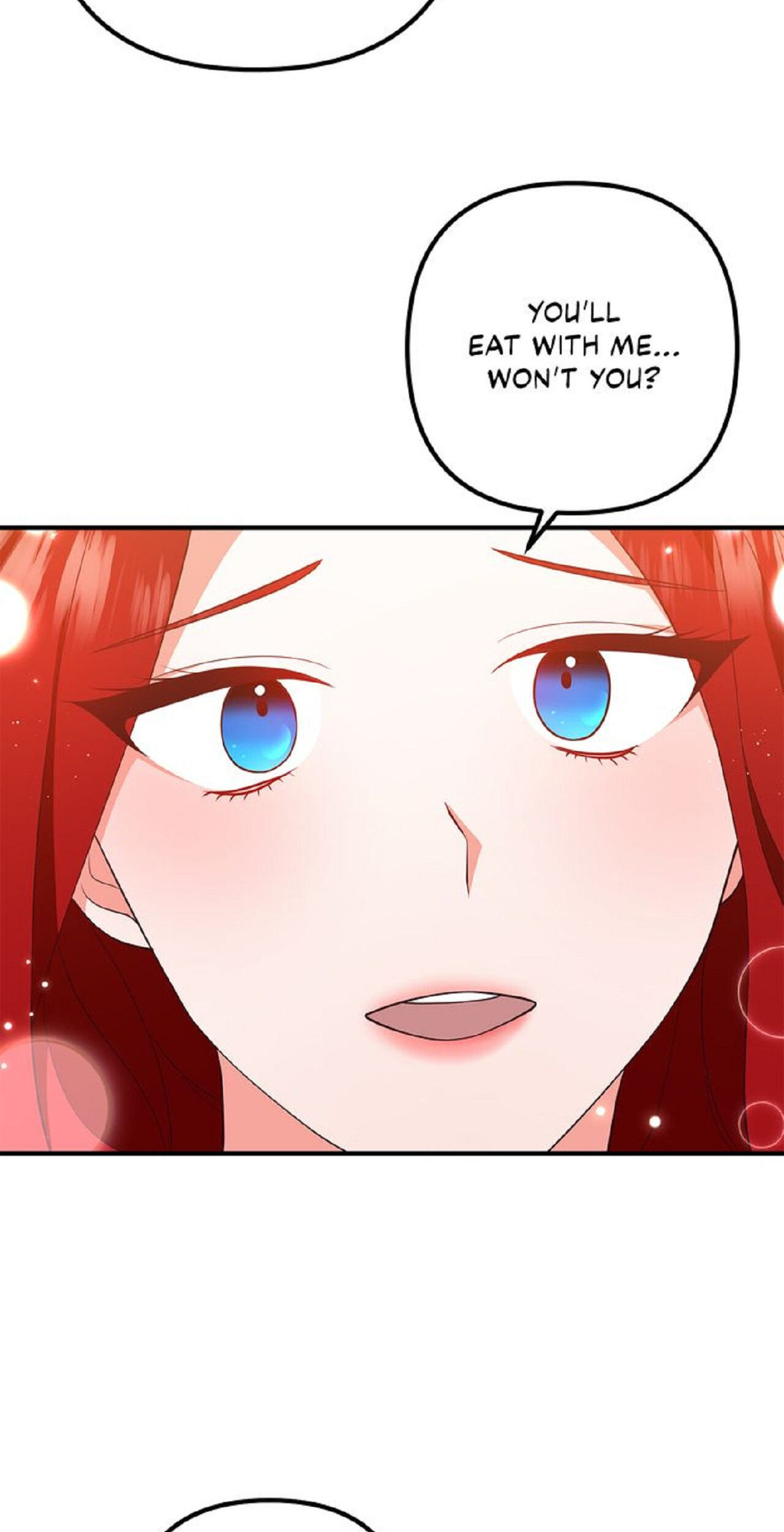 Let