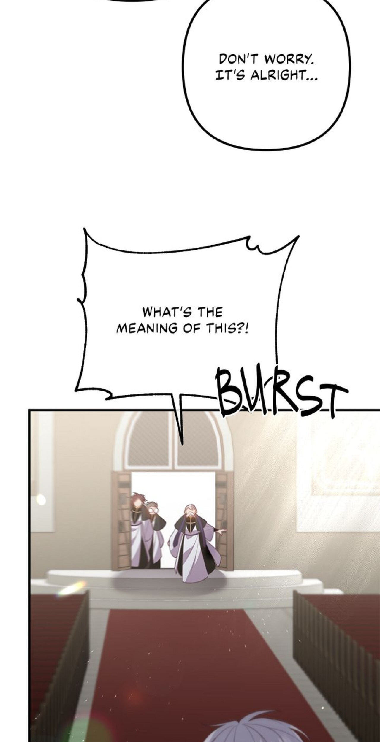 Let