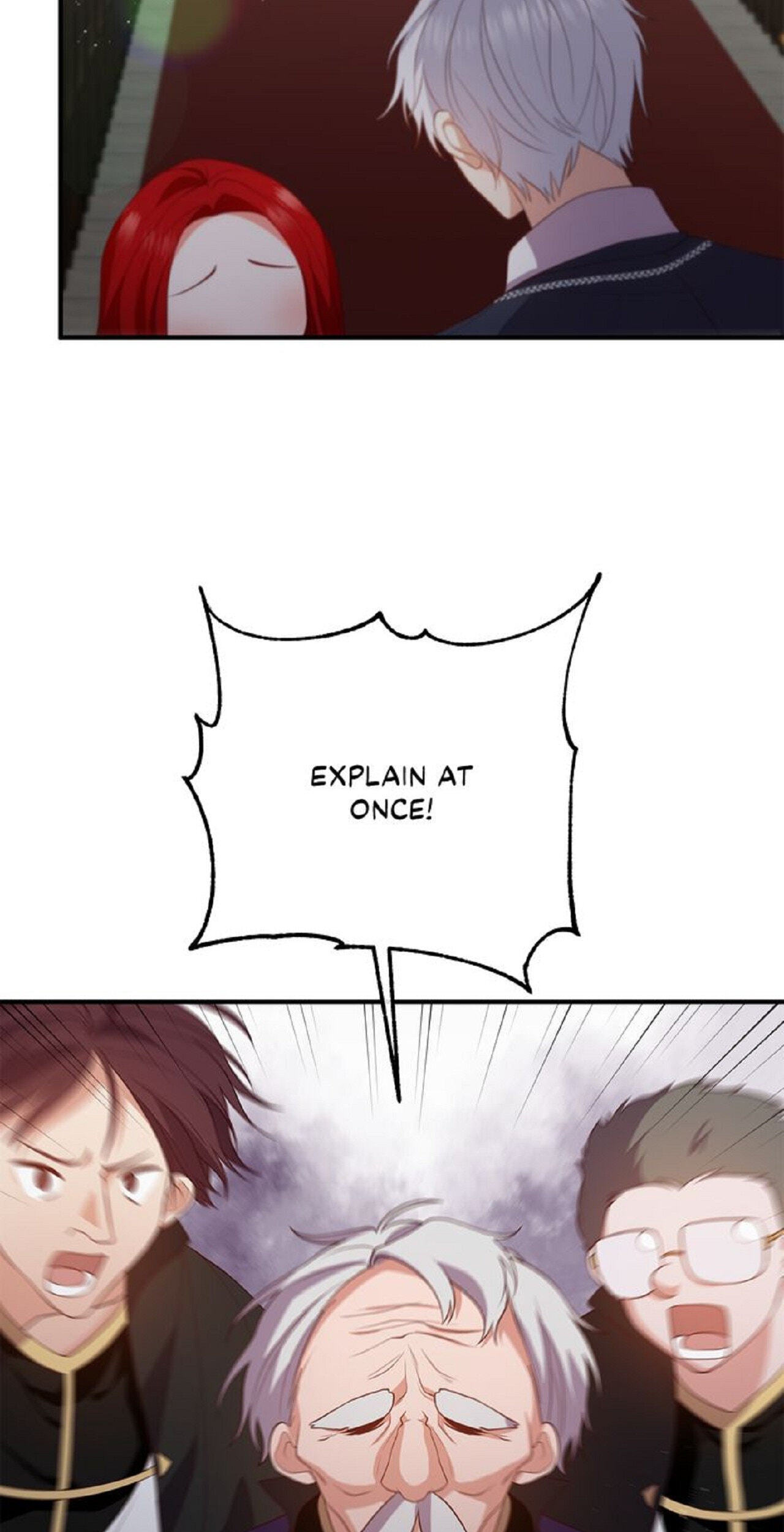 Let